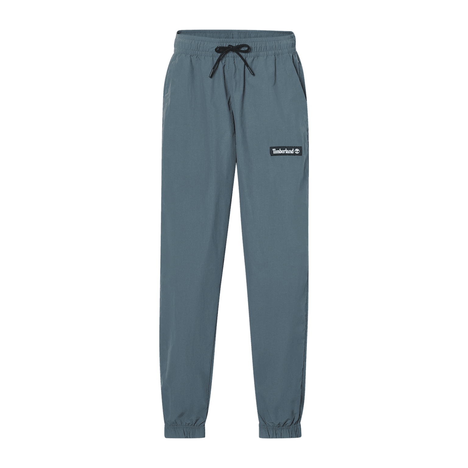 Timberland Ripstop Jogger, bukse, unisex