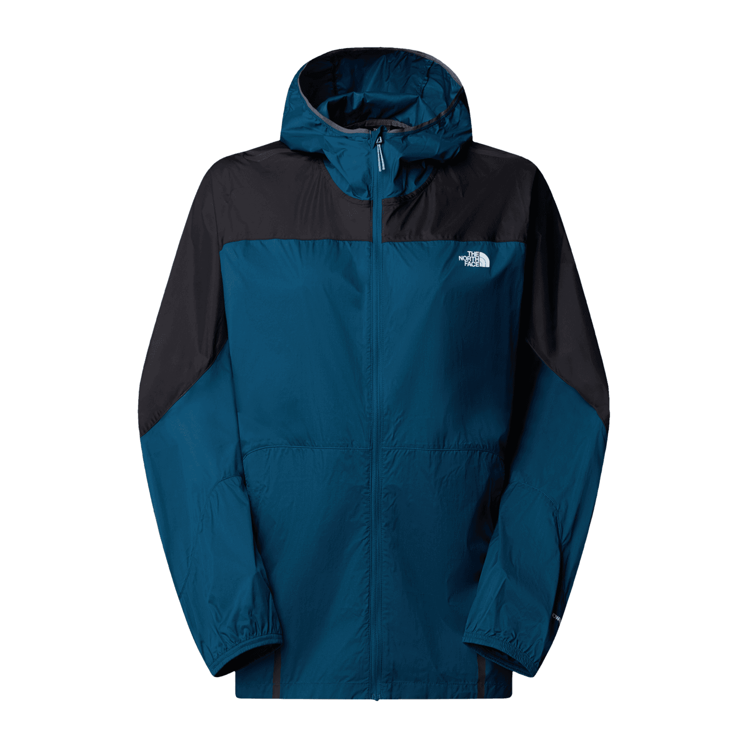 The North Face W Kikash Wind Jacket, .