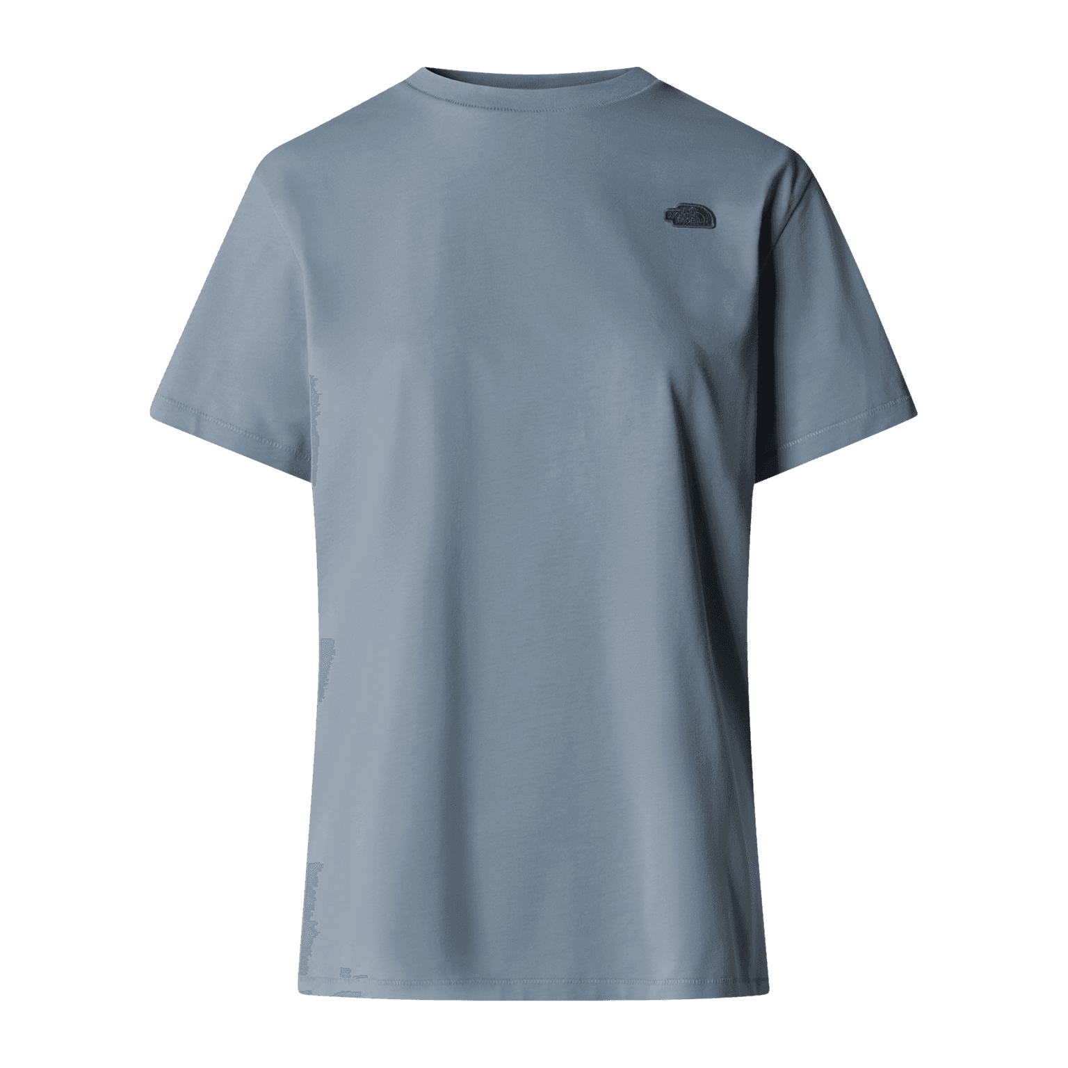 The North Face Natural Dye S/S Tee