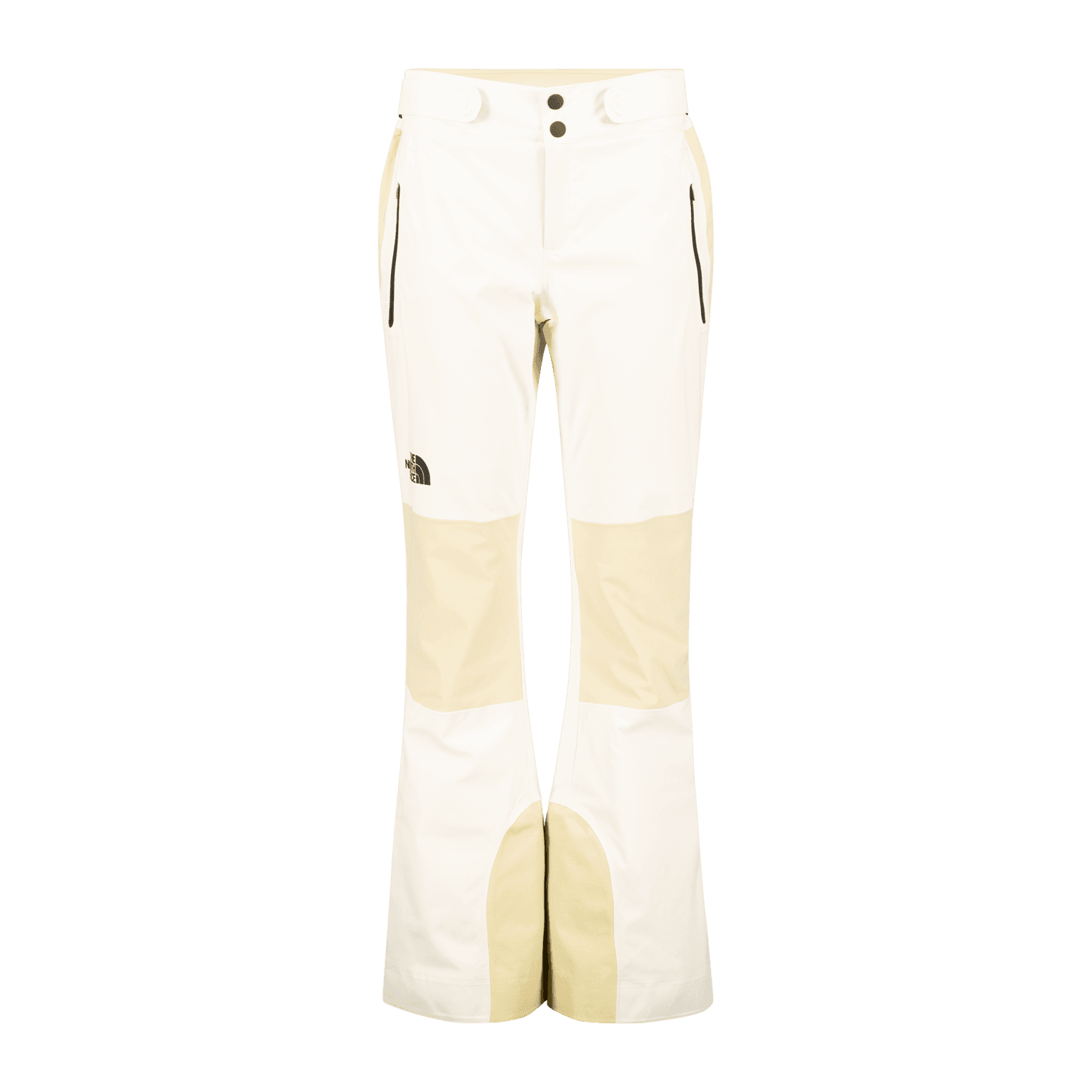 The North Face Lenado Pant, ski- og snowboardbukser, dame