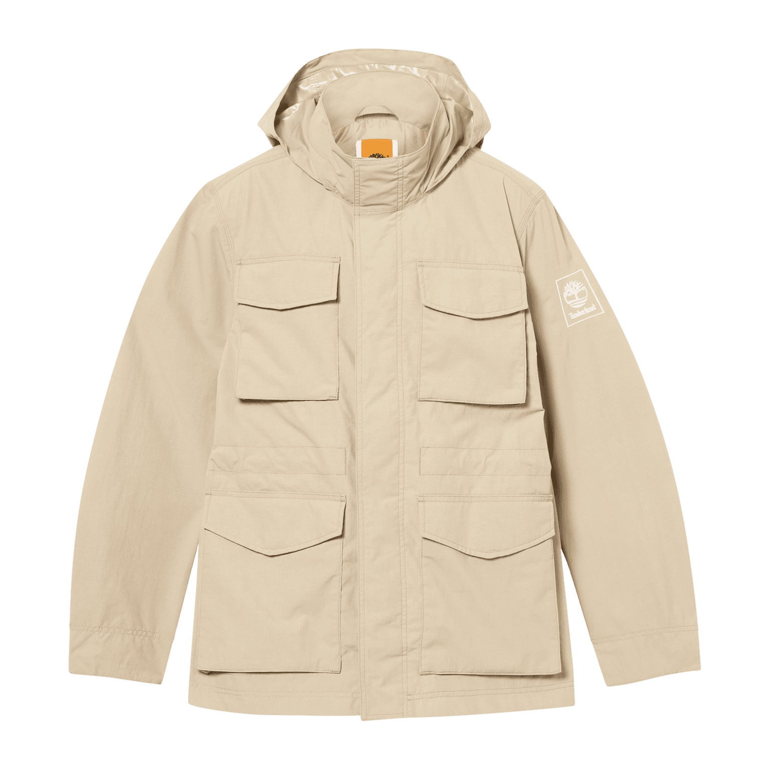 Timberland Water Resistant Field J, jakke