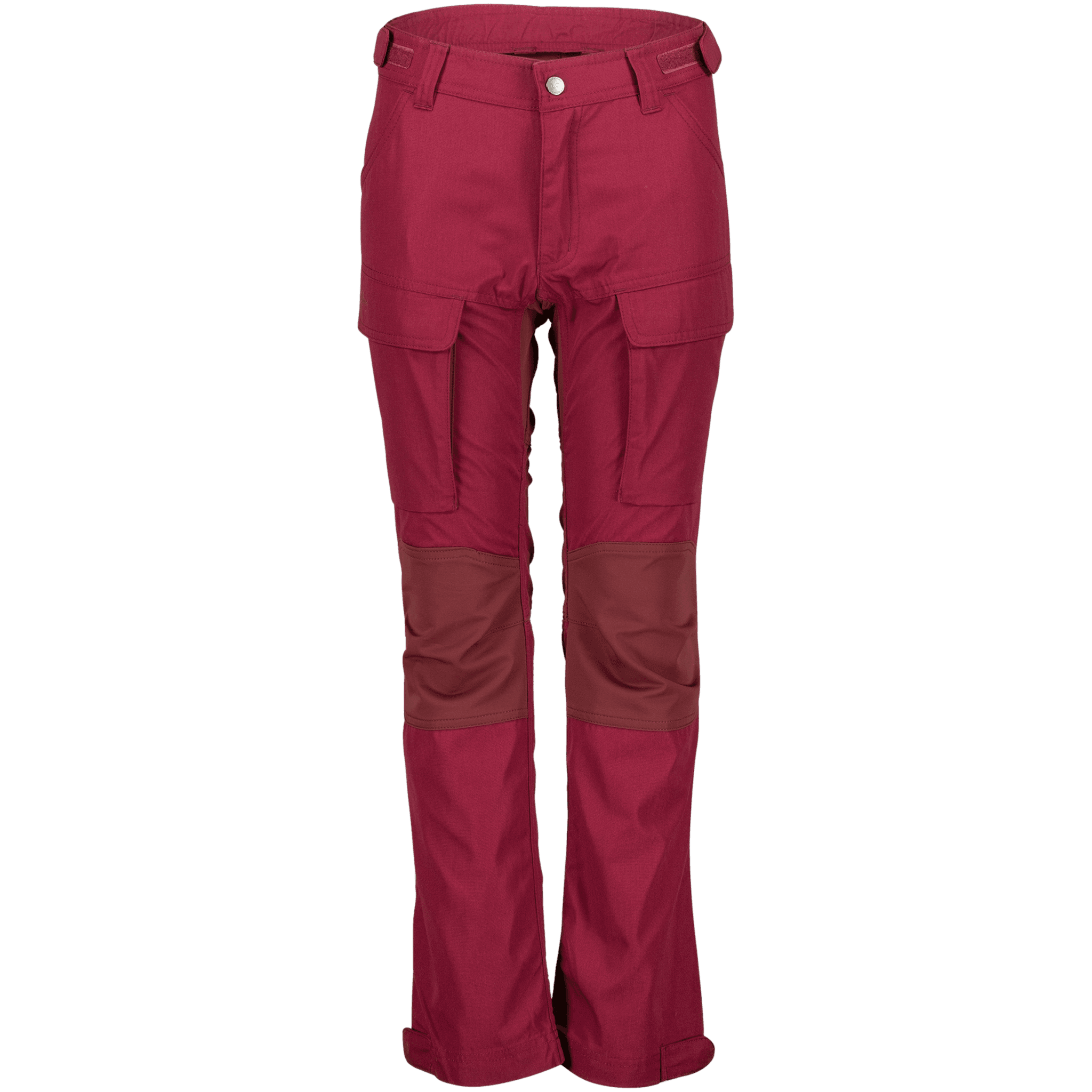 Lundhags Traverse 2 Pant, turbukse