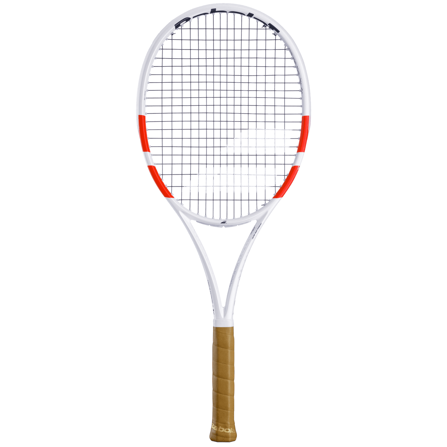 Babolat Pure Strike 97, tennisracket