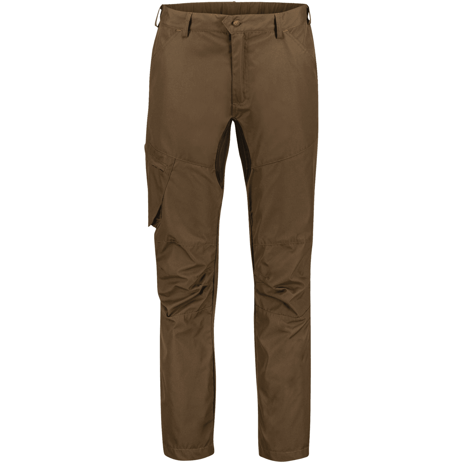 Swedteam Badger LT, jakt- og turbukse