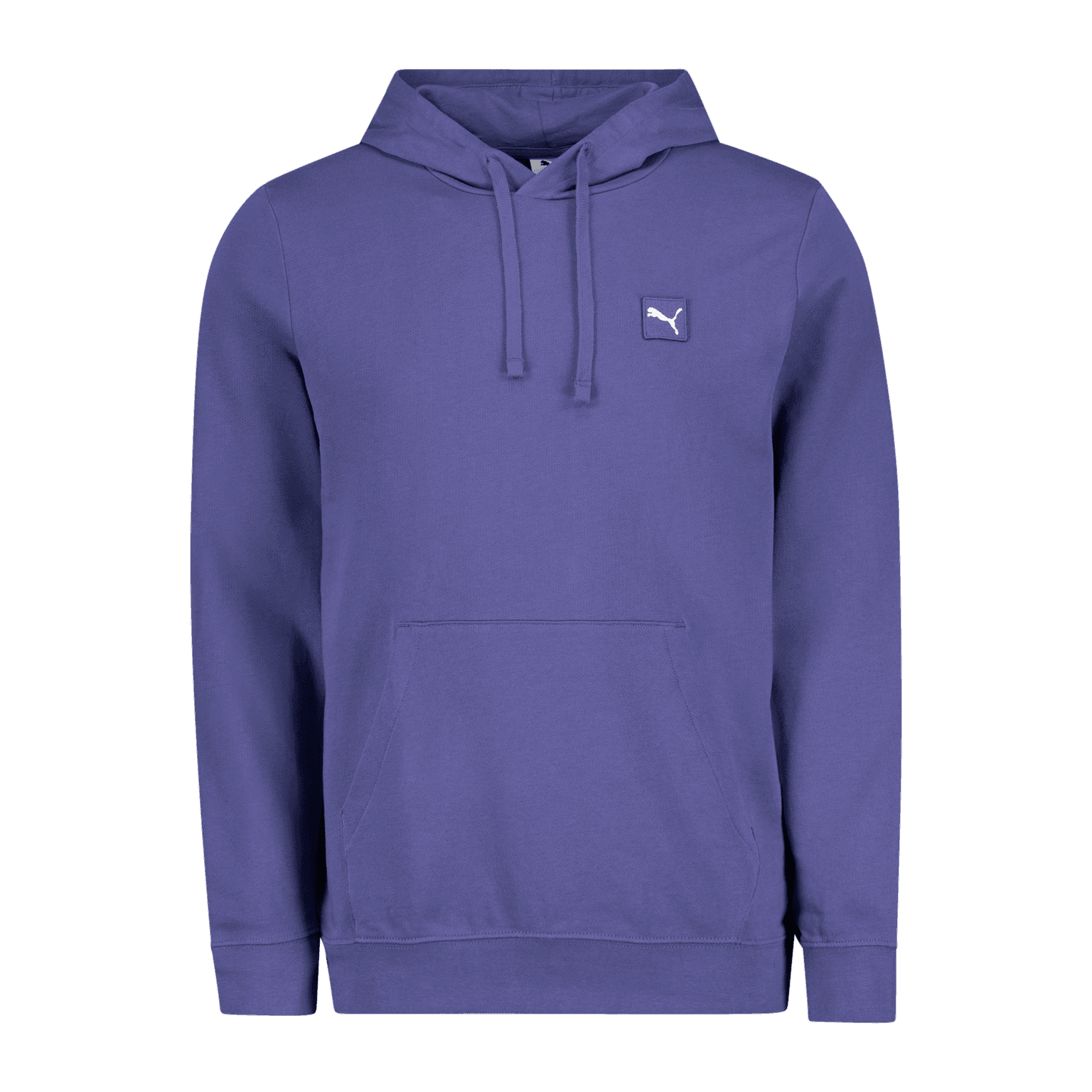 Puma ESS Elevated Hoodie, hettegenser, herre