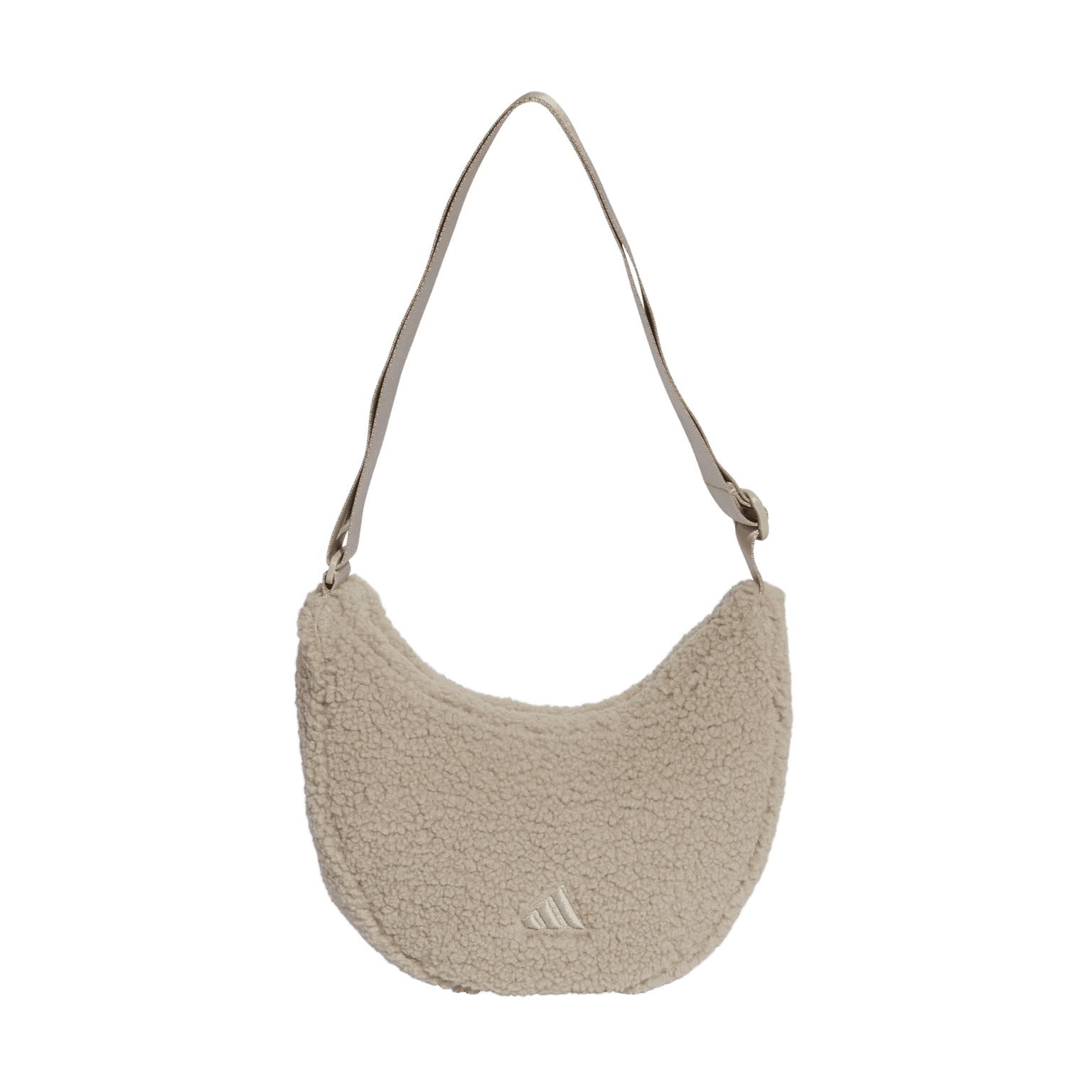 adidas Classic Winterized Shoulder Bag, veske