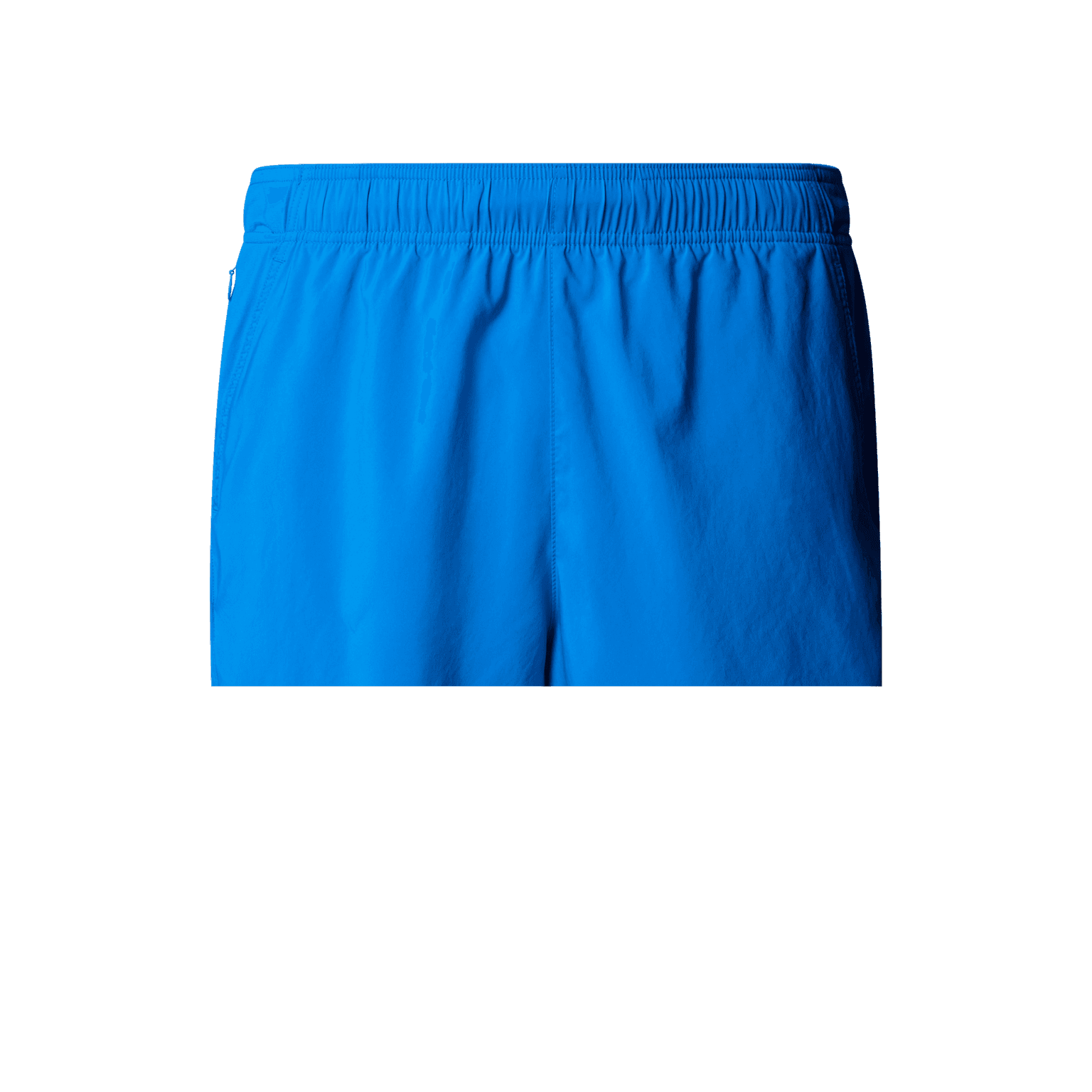 The North Face M 24/7 7In Short, .