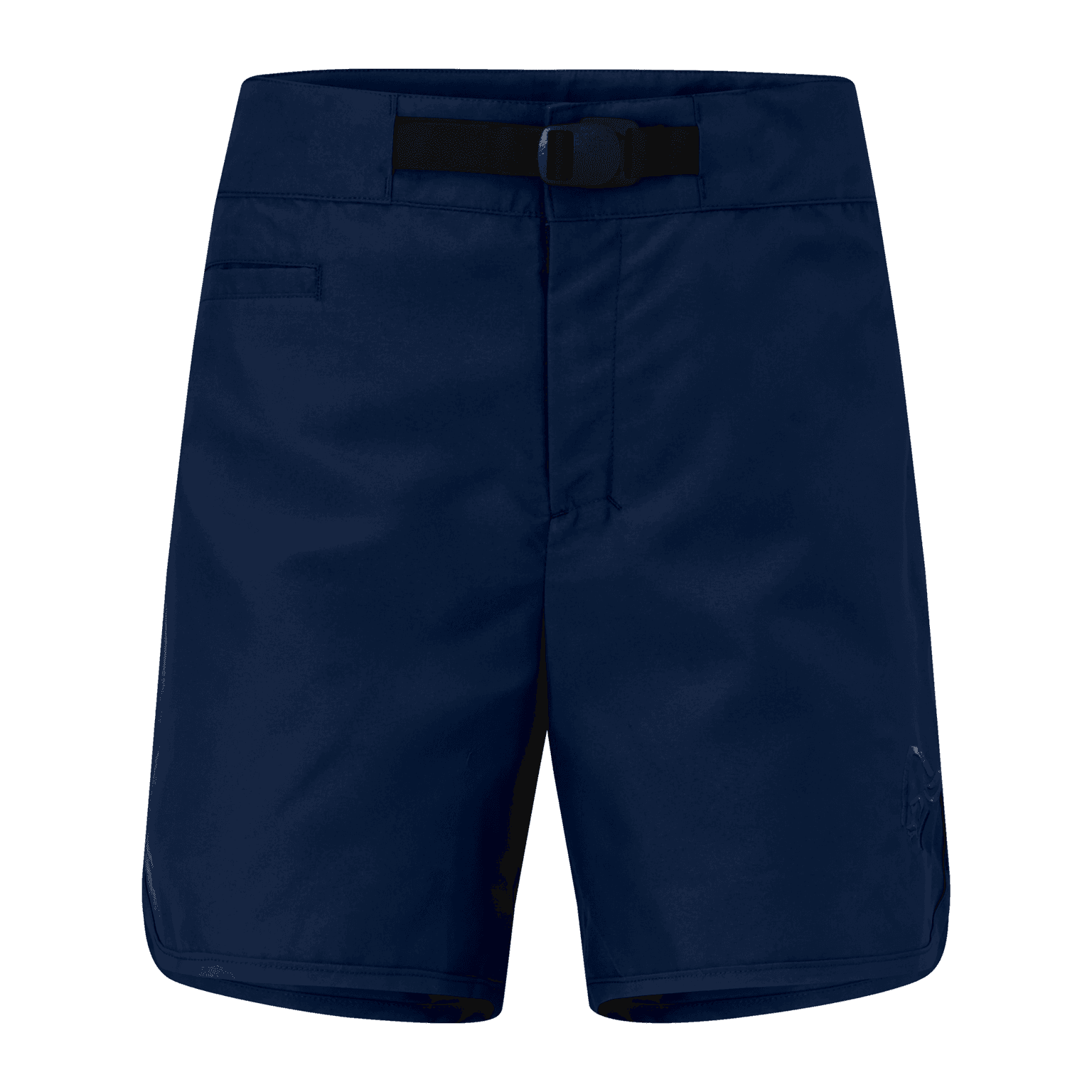 Norrøna femund silent grid Shorts, turshorts, dame