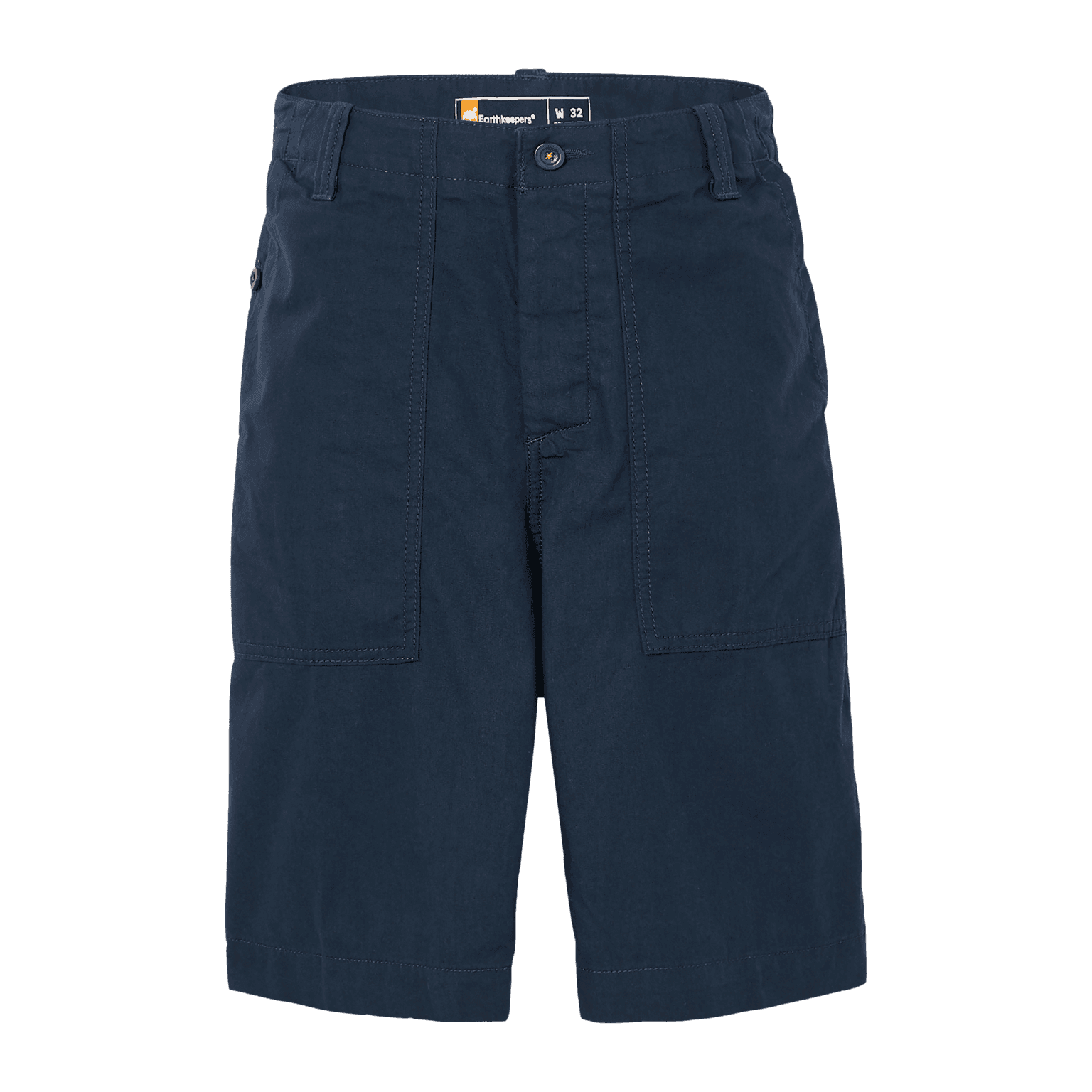 Timberland Wf Roc Fatigue Short, shorts, herre