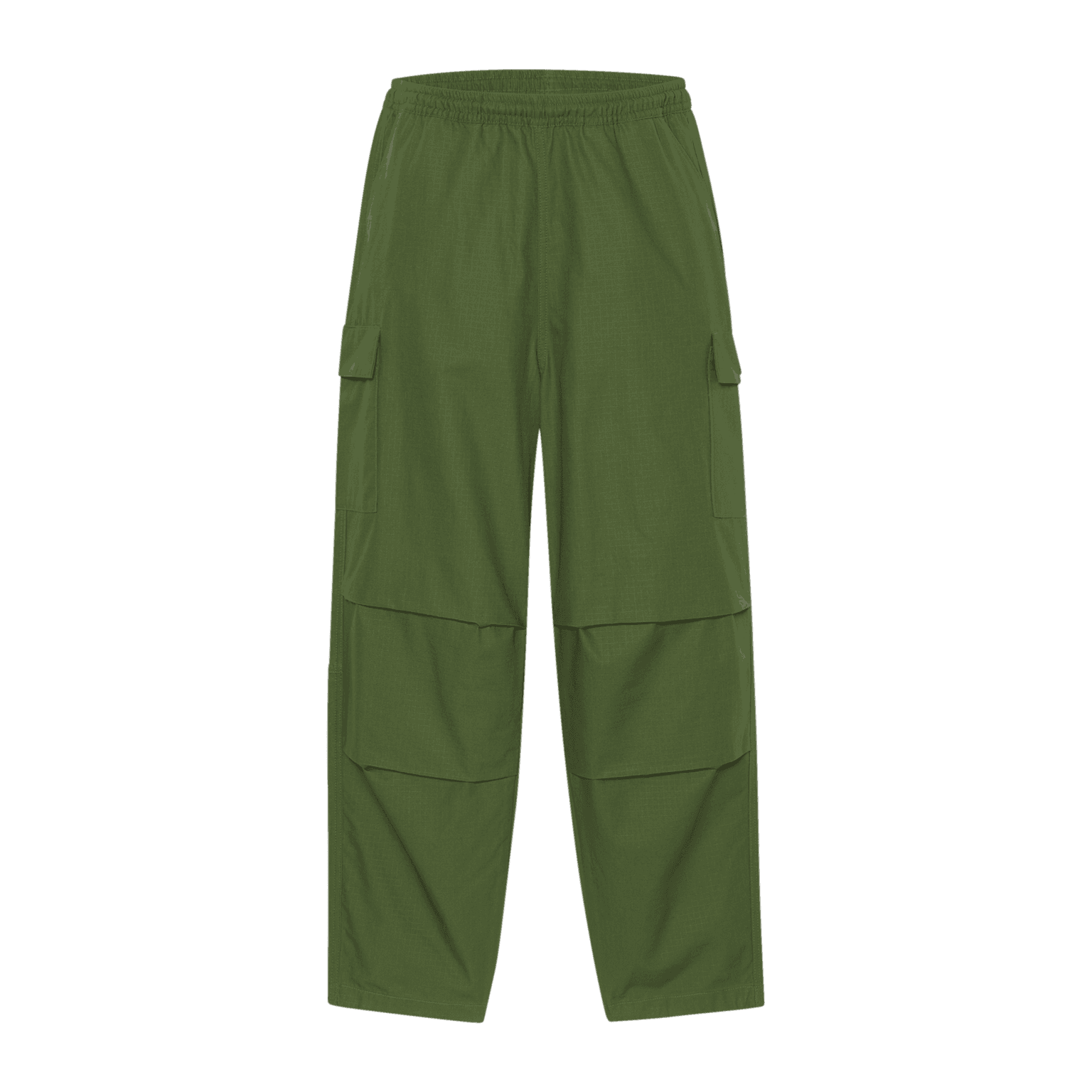 Timberland Woven Badge Ripstop Car, bukse, unisex