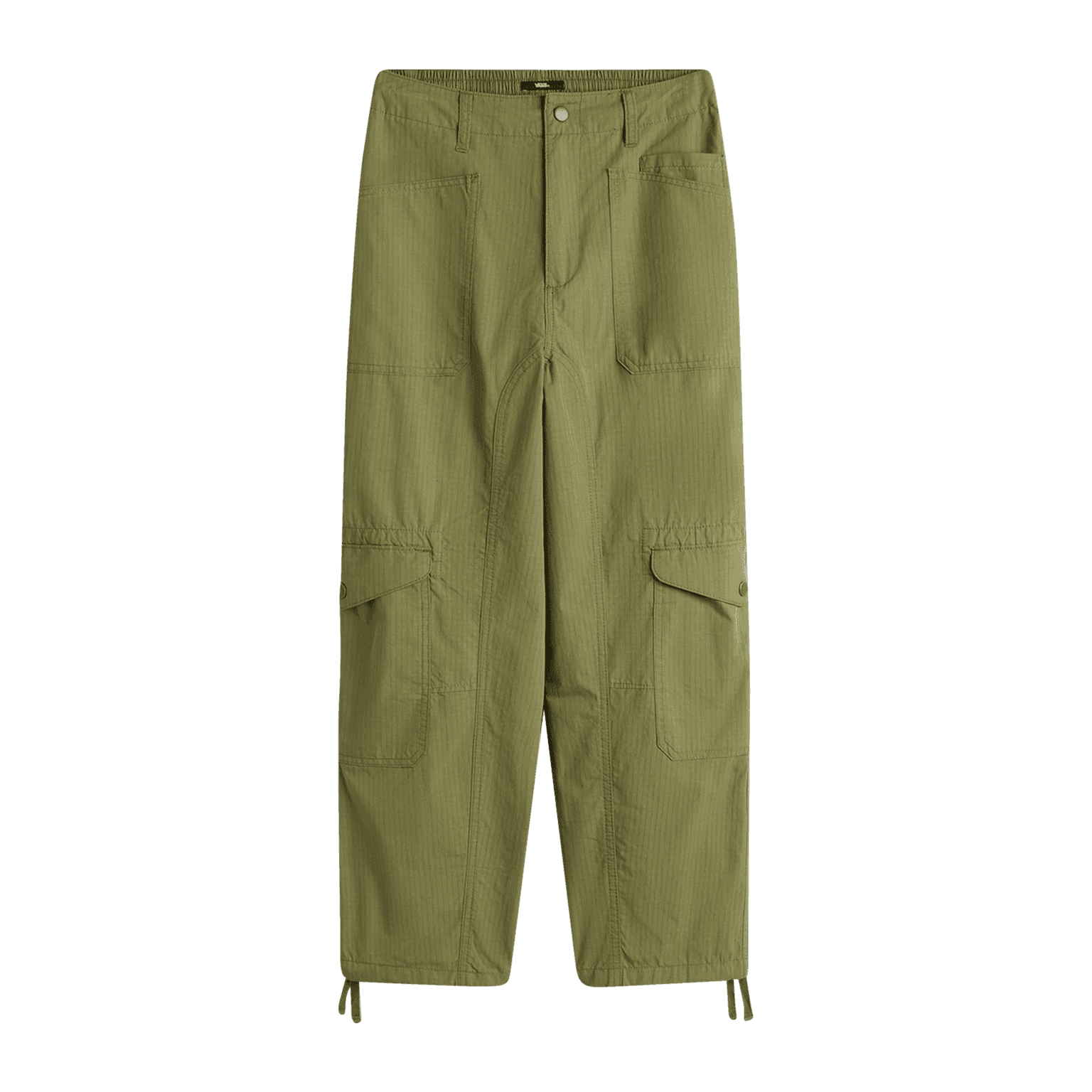 Vans Mte Cascade Pant, fritidsbukse, dame