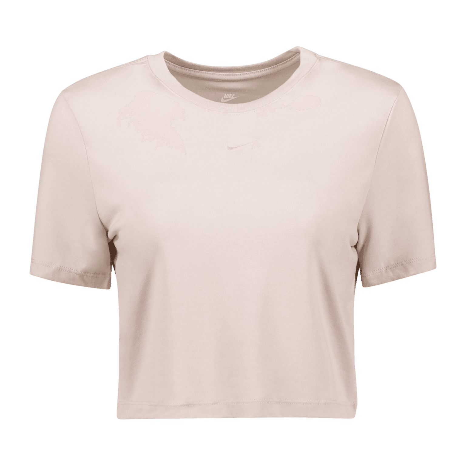 Nike Everyday Tee, t-skjorte, dame
