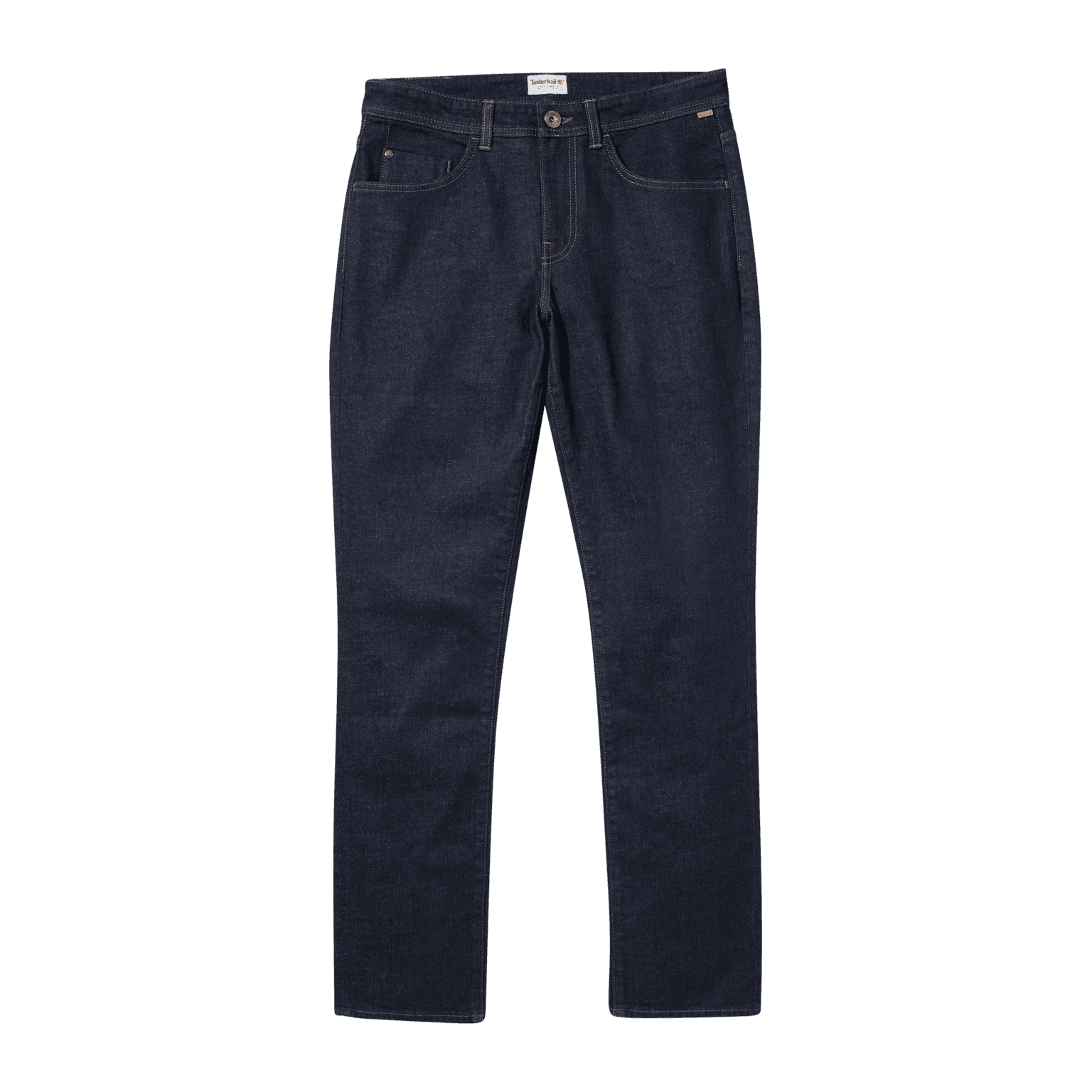 Timberland S-L Core Indigo Denim, bukse, herre