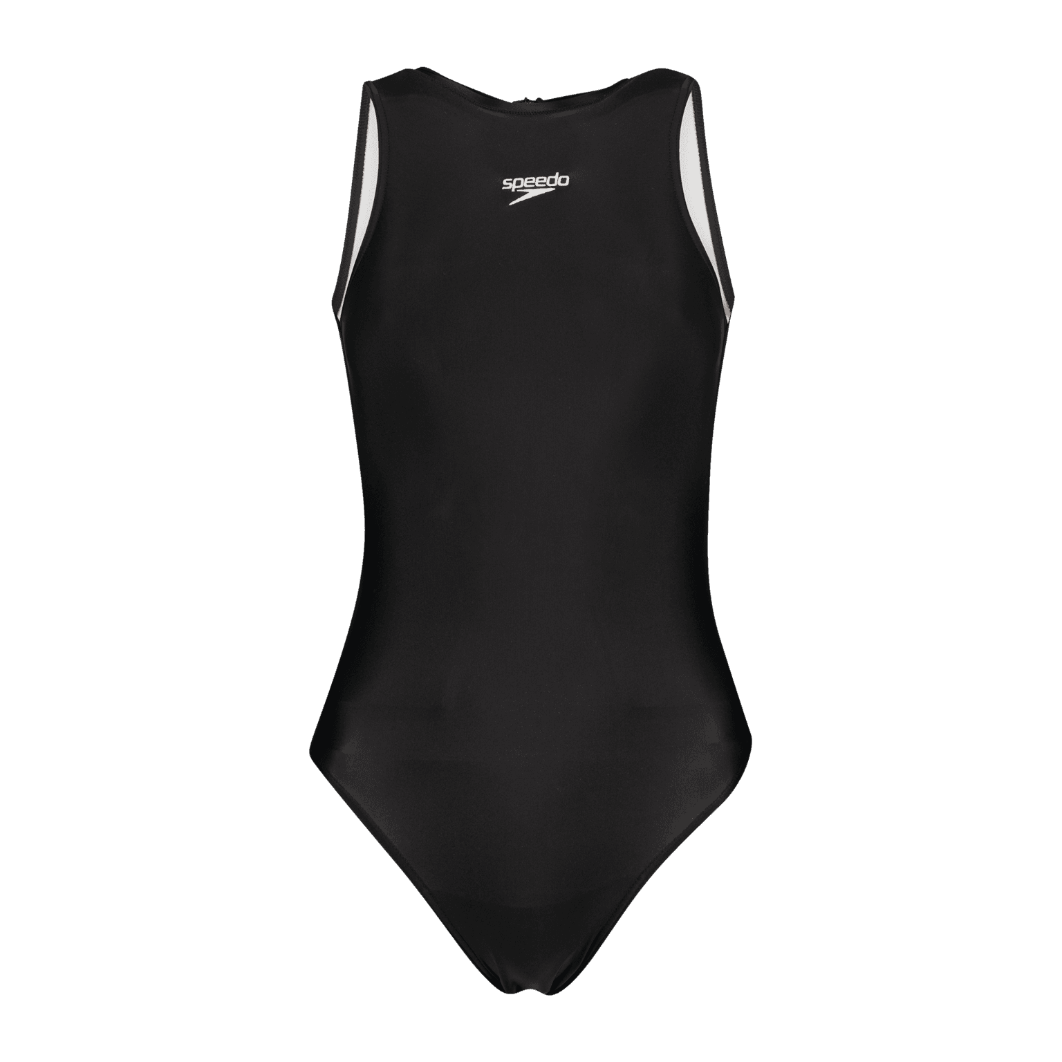 Speedo HYDRASUIT FLEX AF, badedrakt, dame