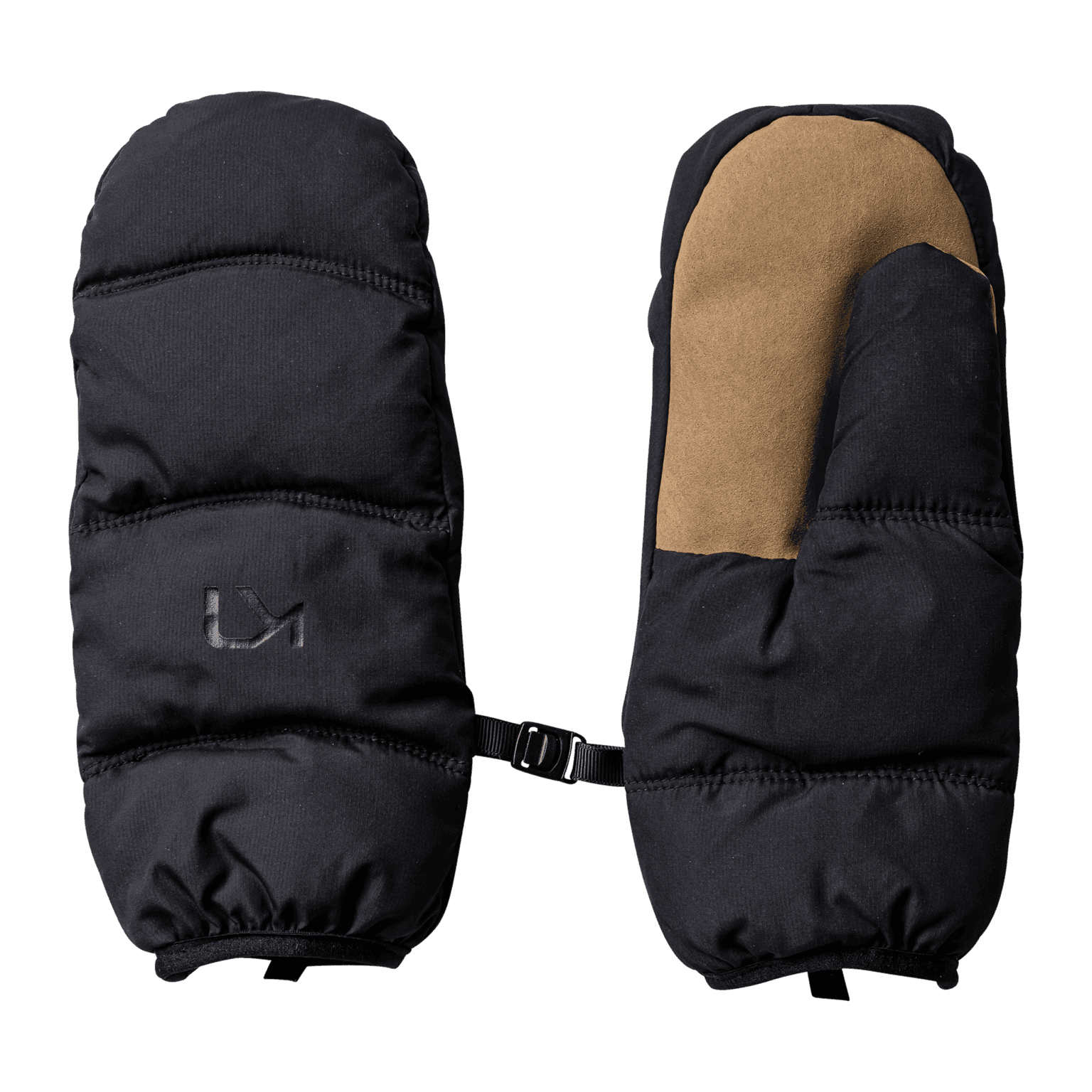 Kari Traa Rilda Down Mitten, dunvott, barn