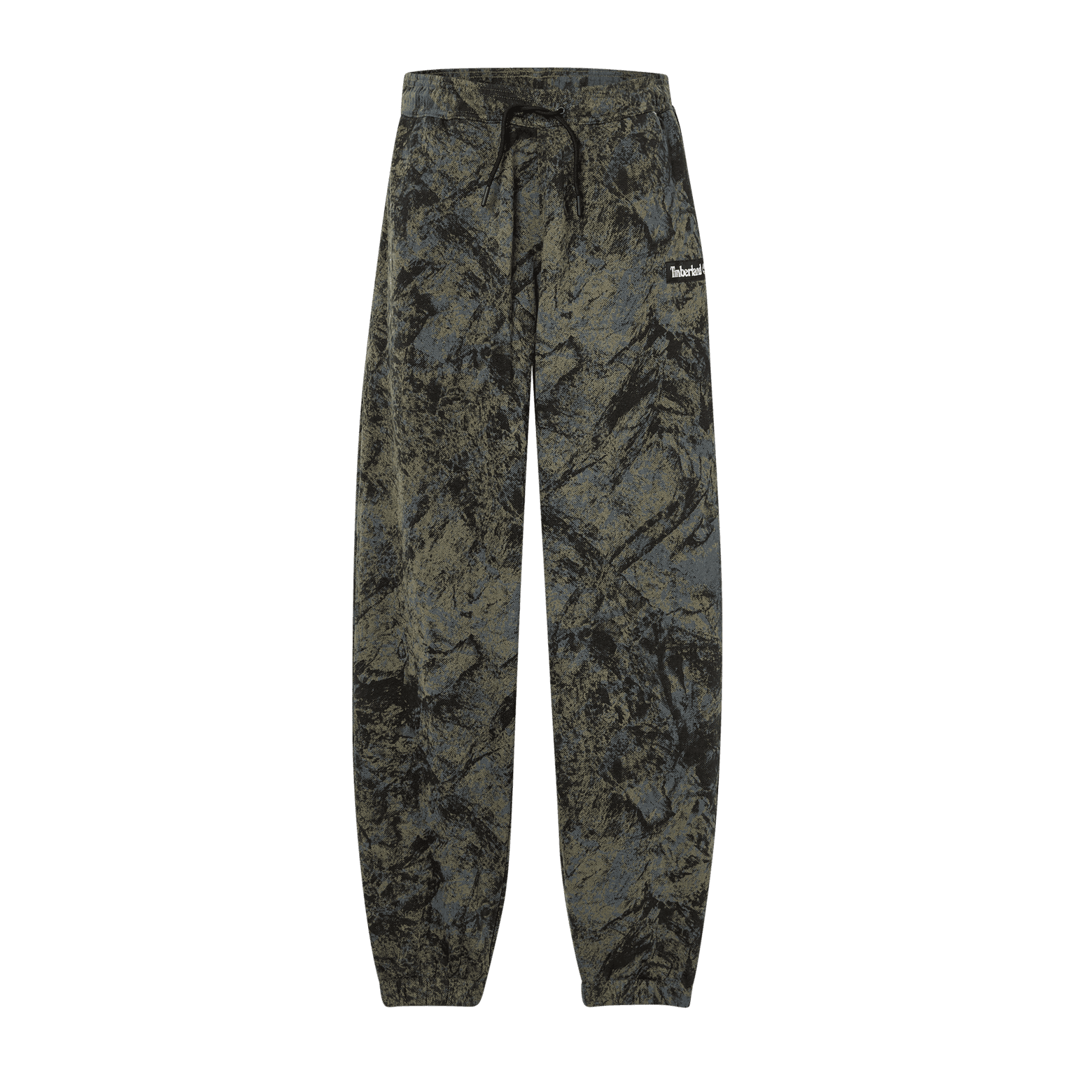 Timberland Aop Sweatpant