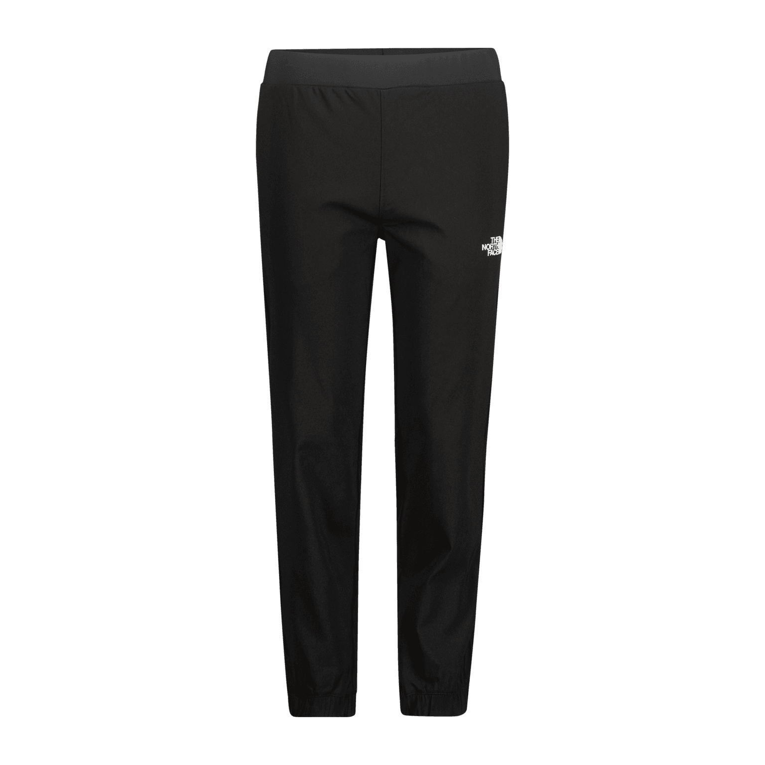 The North Face B On The Trail Pant, turbukse, barn