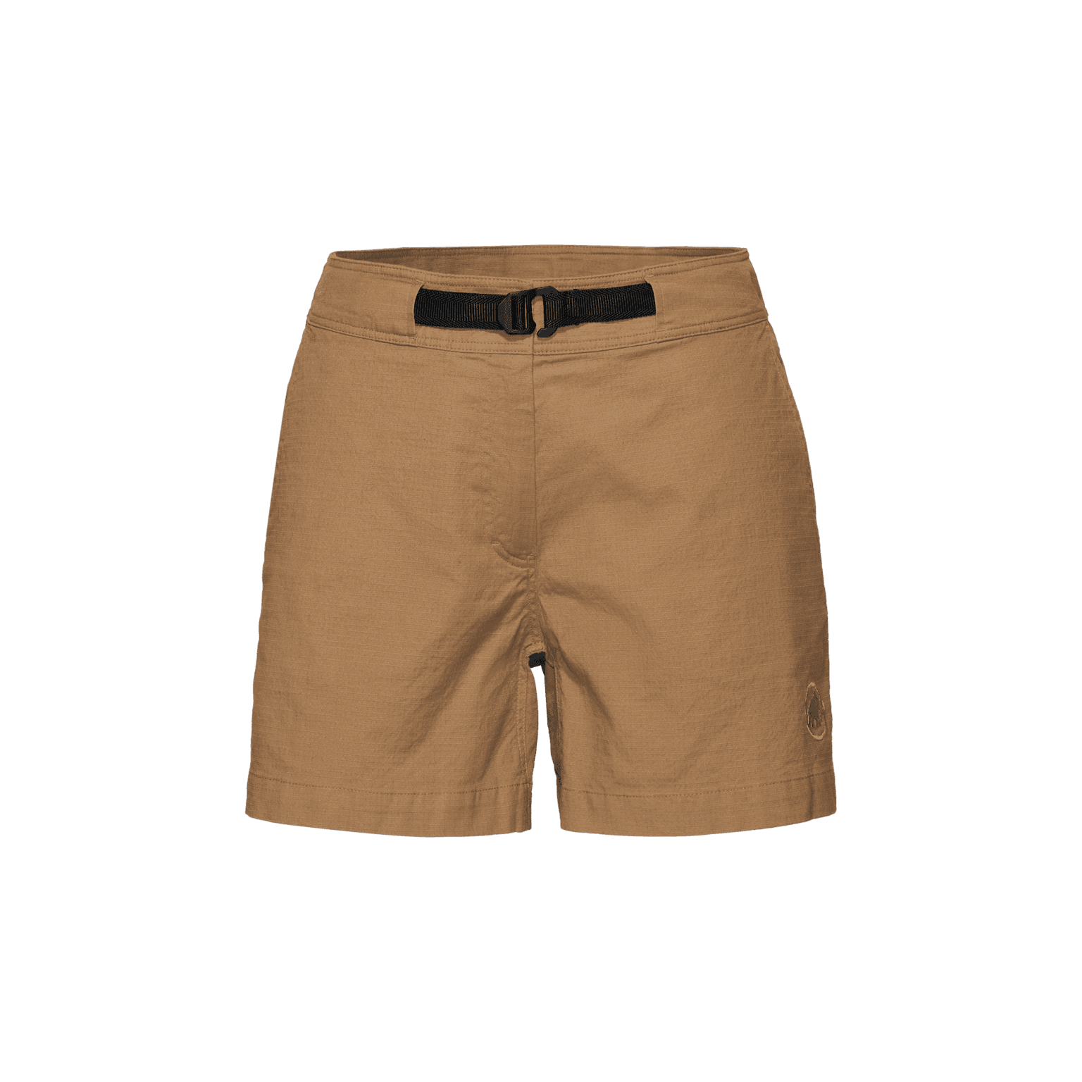 Mammut Tamaro Shorts shorts, dame
