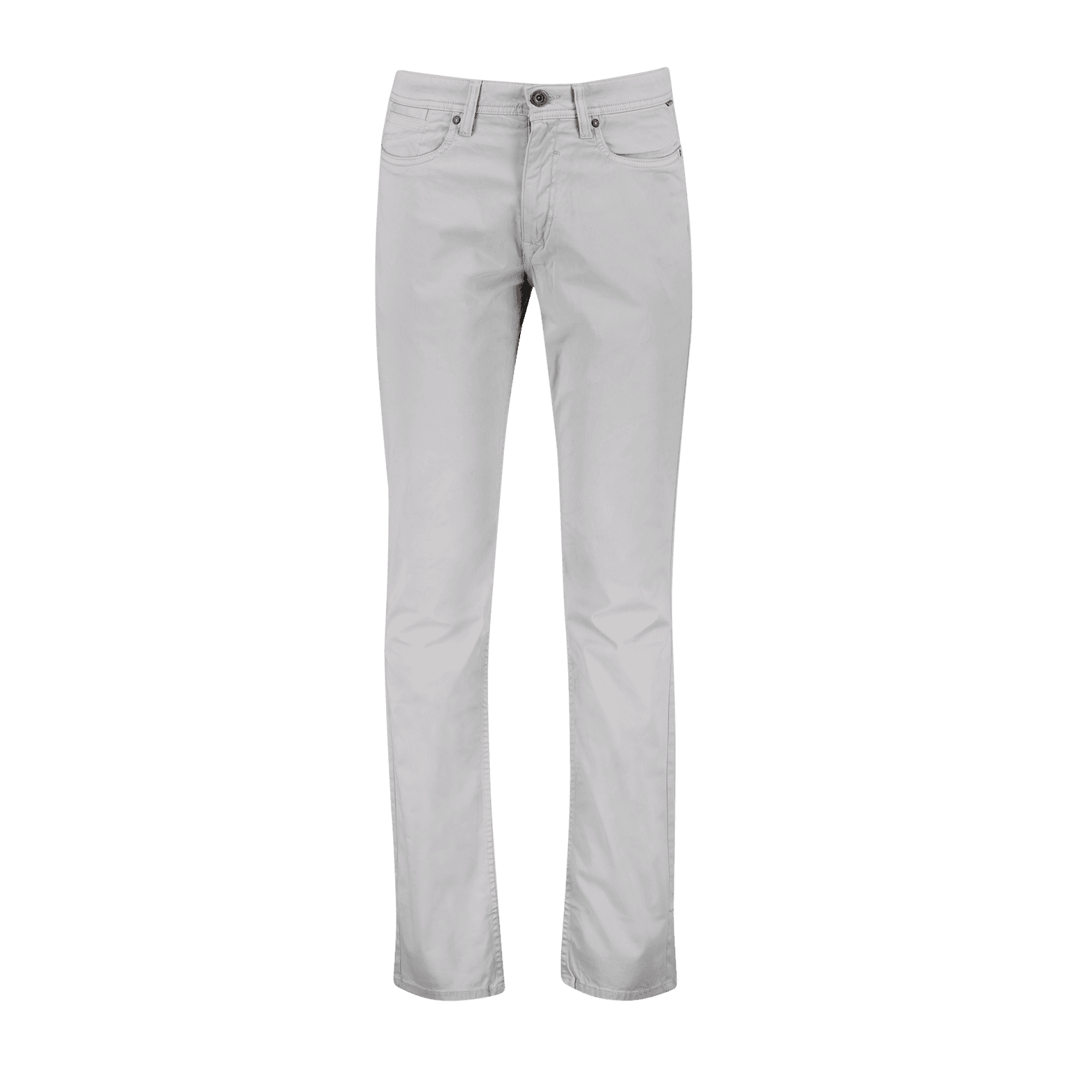 Timberland Gd 5 Pck Pant