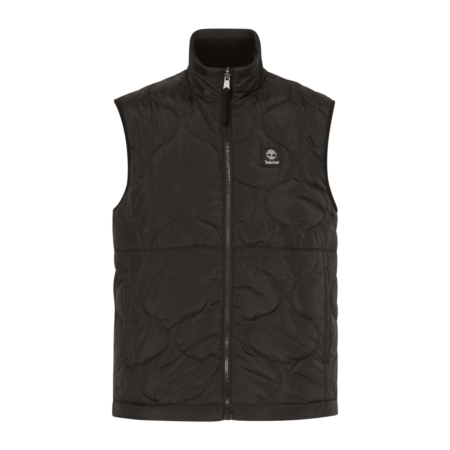 Timberland Reversible Vest, vest, herre