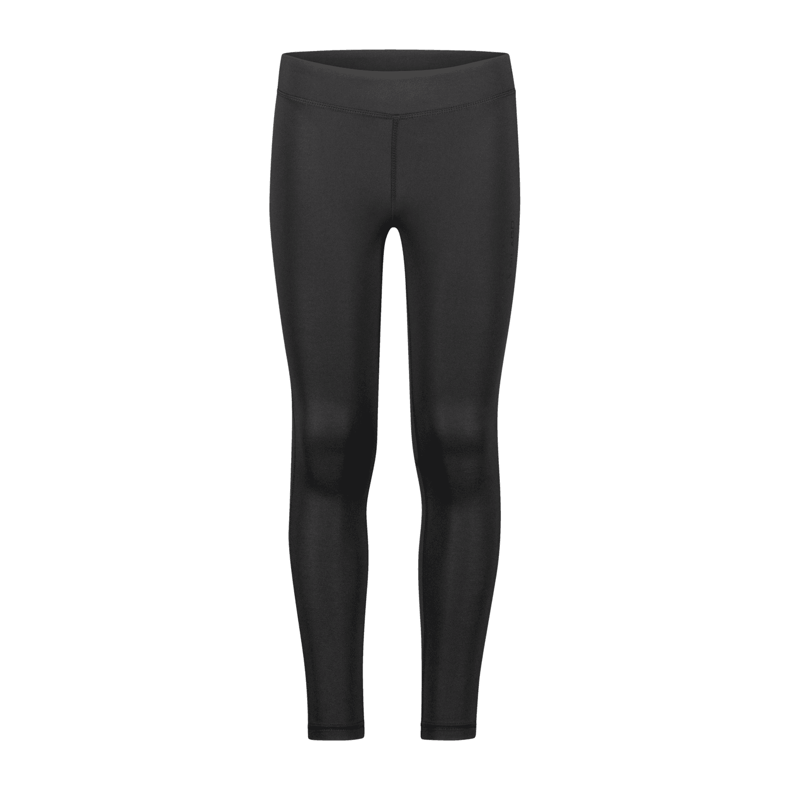 Pilago Training Tights, treningstights, barn