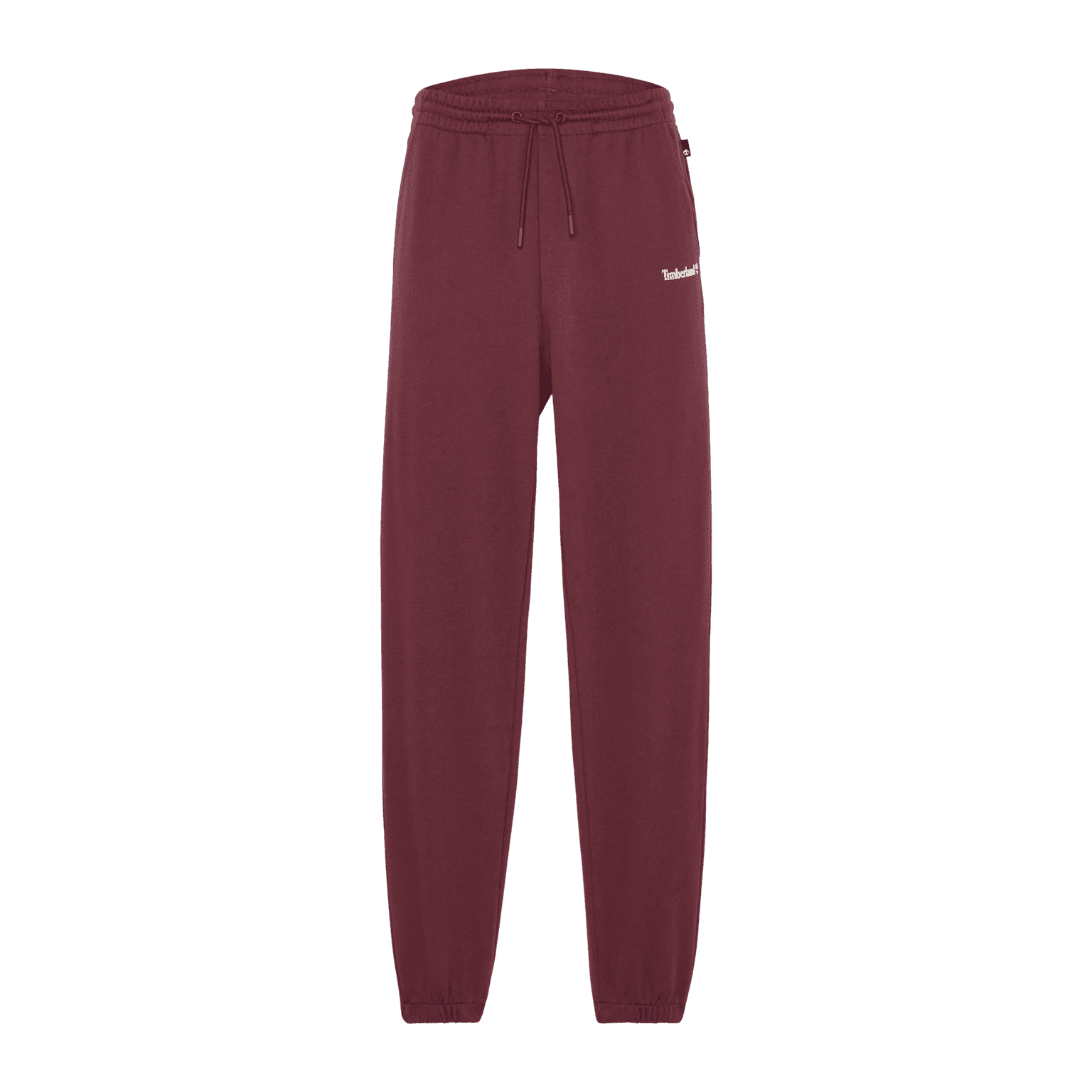 Timberland Sweatpant (S23), bukser, dame
