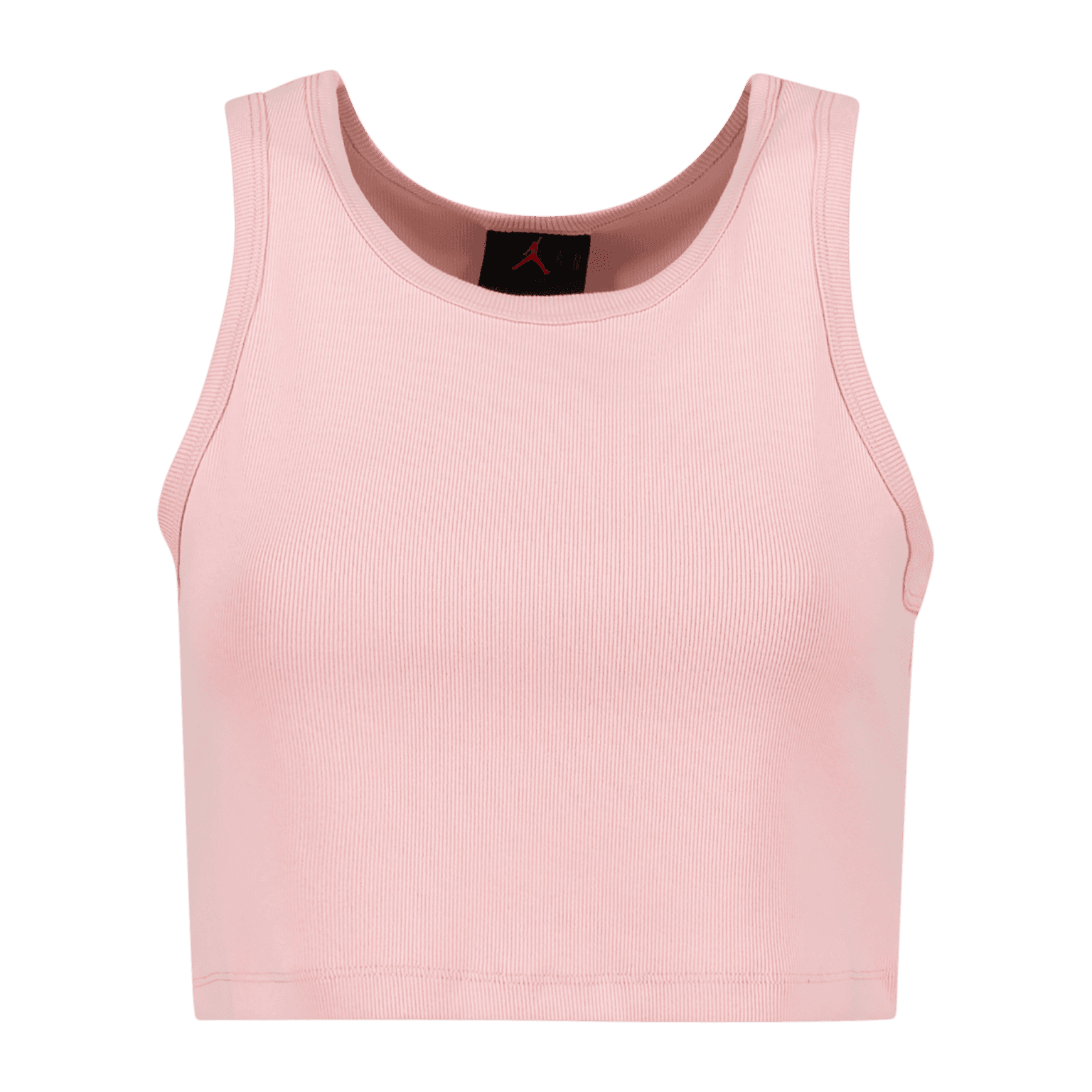 Nike Crop Tank, singlet, dame