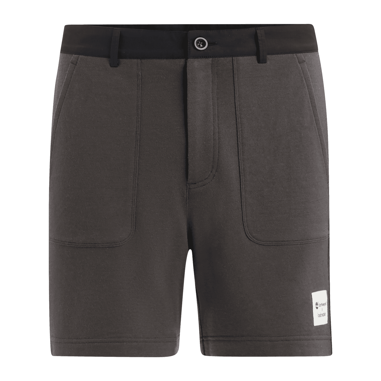 Timberland Terry Shorts, shorts, herre