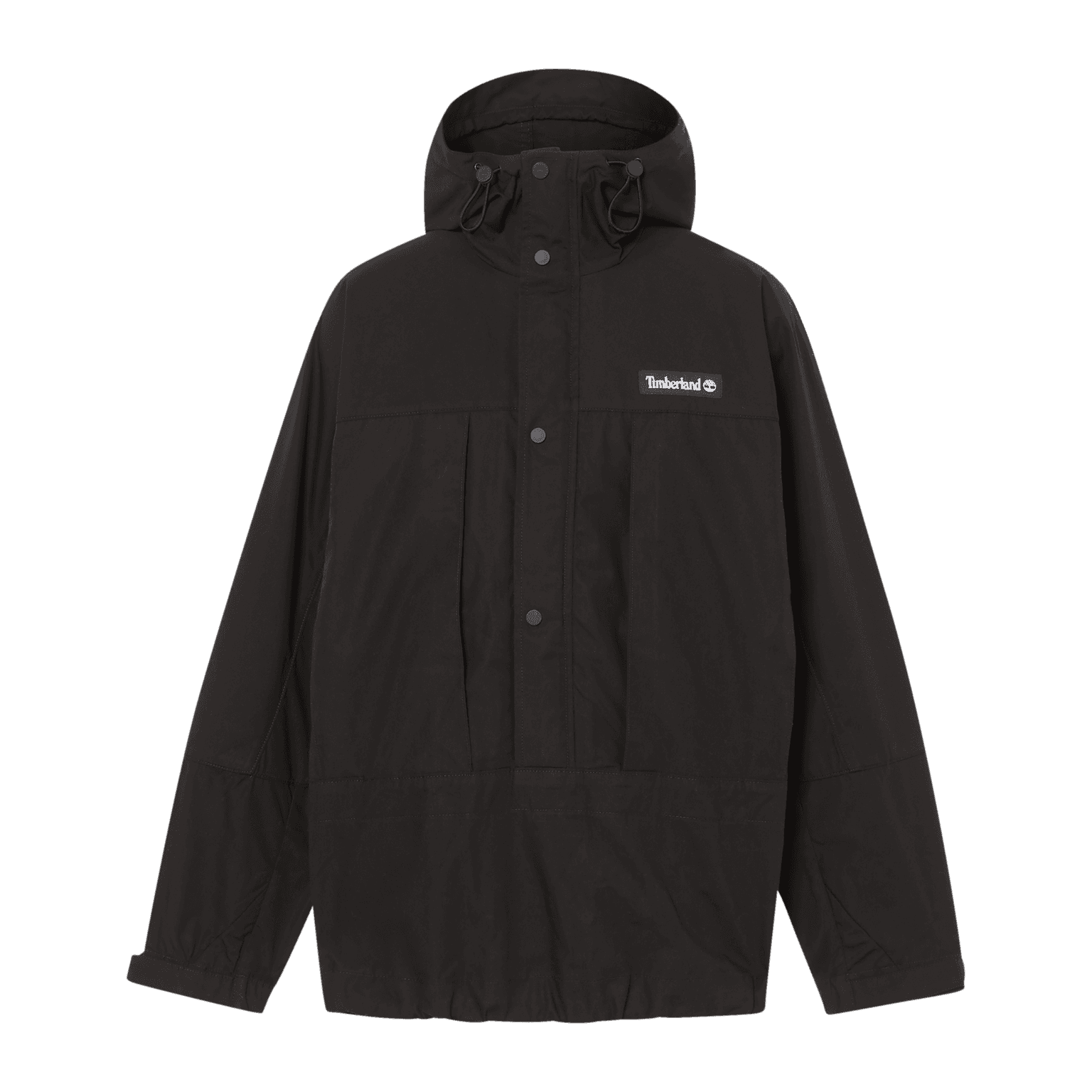 Timberland DWR Anorak Jacket, anorakk, herre