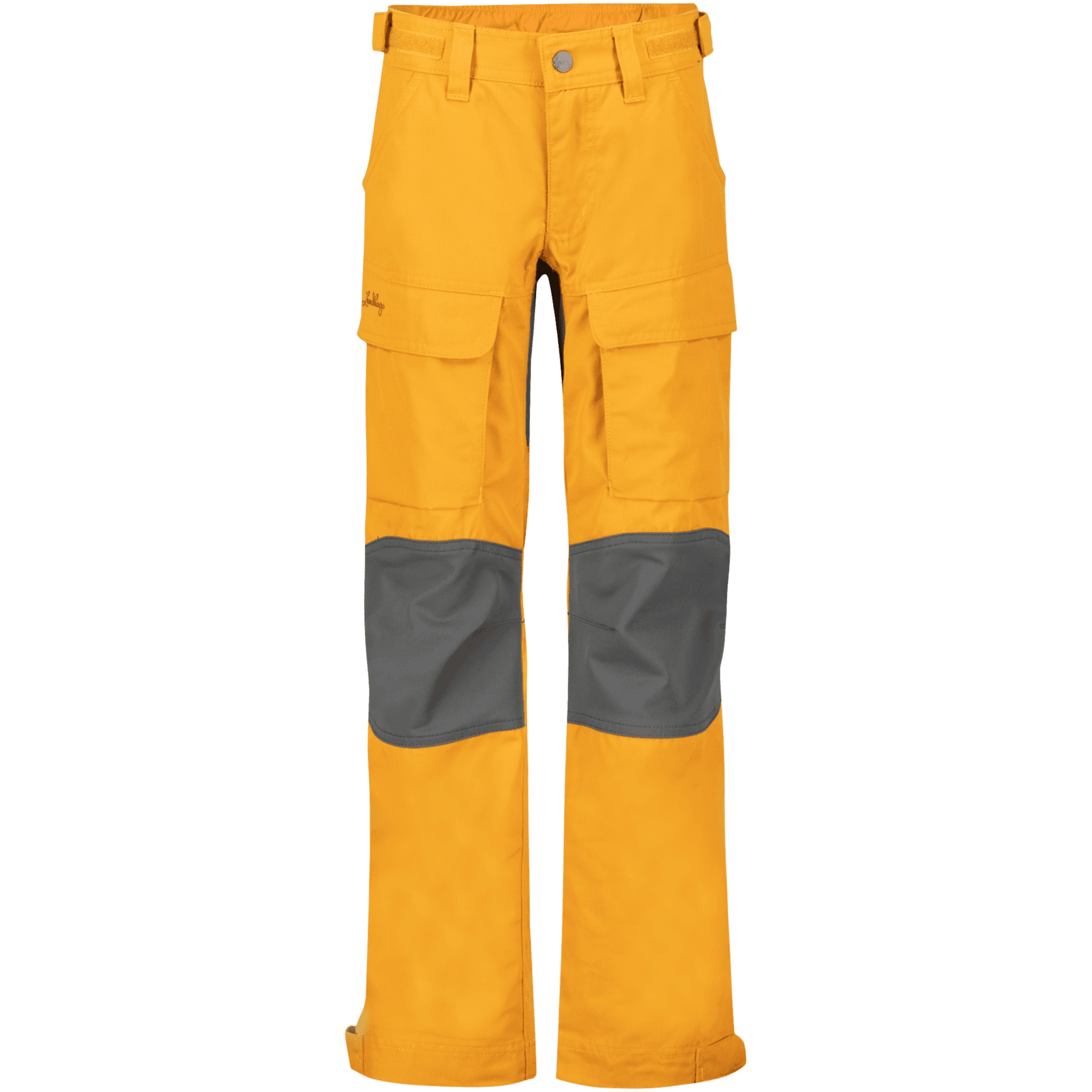 Lundhags Traverse 2 Pant, turbukse