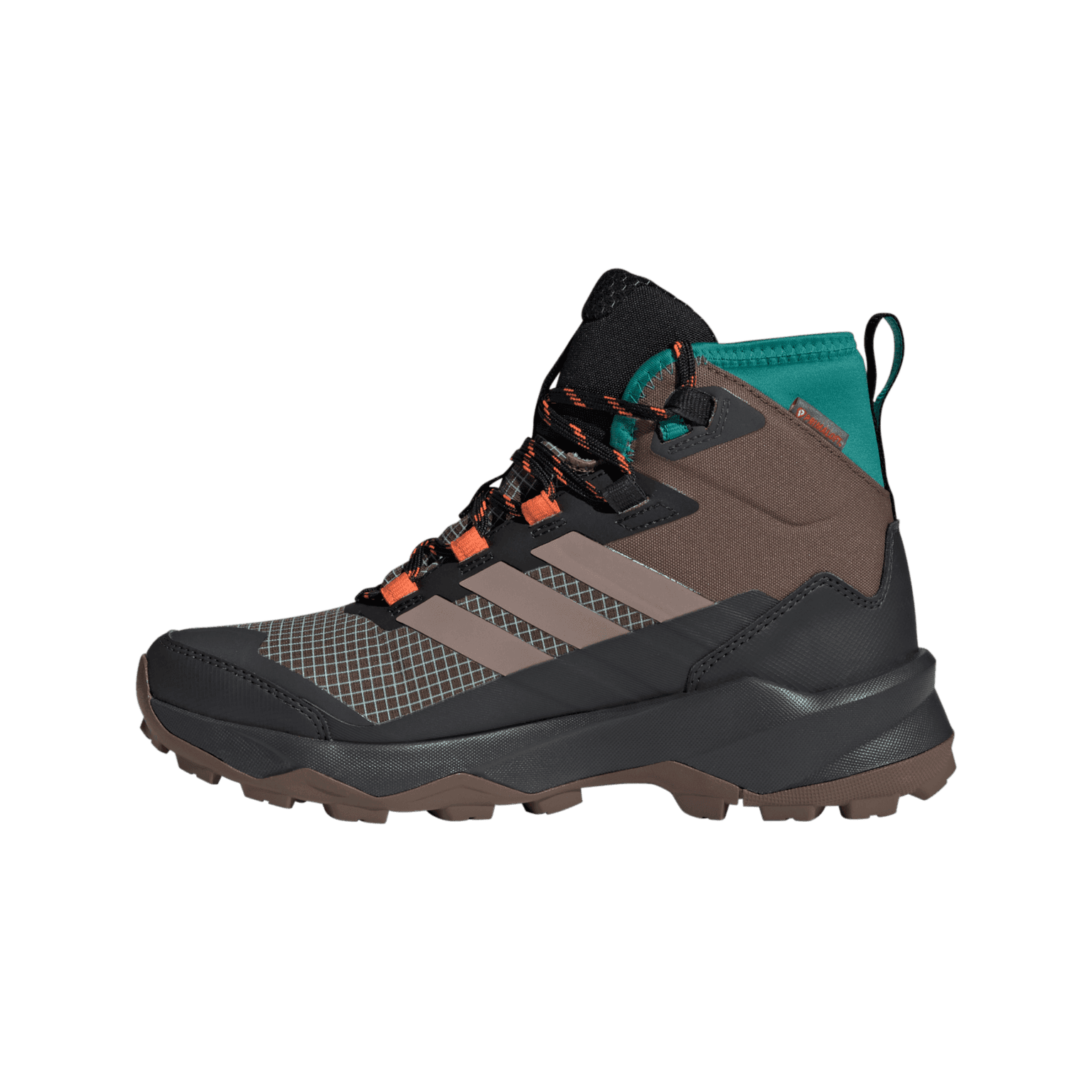 adidas Terrex Skychaser AX5 Mid Clima GTX, tursko, dame
