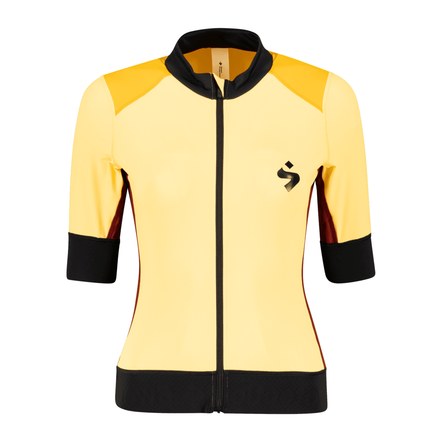 Sweet Protection Crossfire SS Jersey, sykkeltrøye, dame