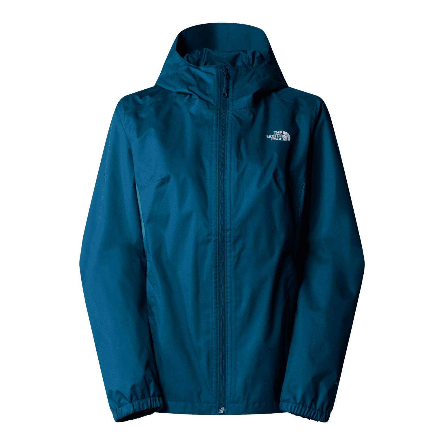 The North Face W Quest Zip In, .