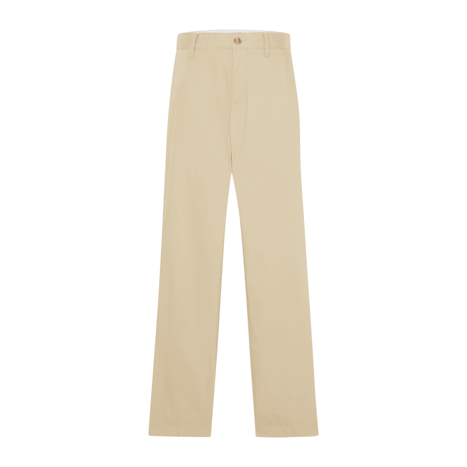 Timberland Tfo Lw Chino, bukse, herre