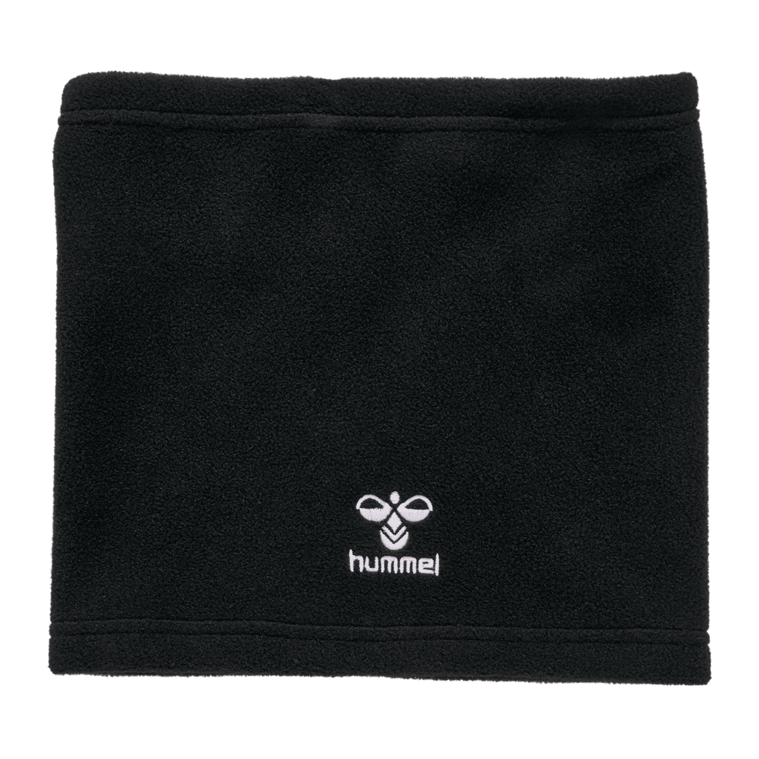 Hummel Fleece Neck Tube, hals