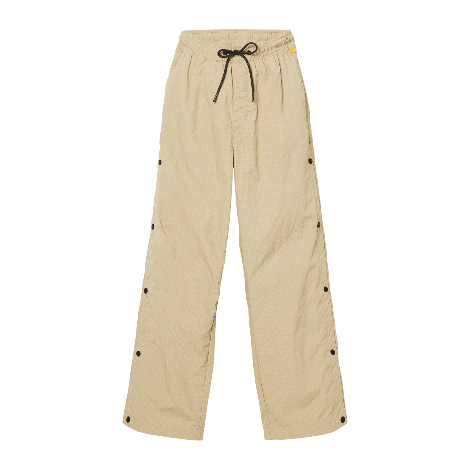 Timberland Bb Track Pants, treningsbukse, dame