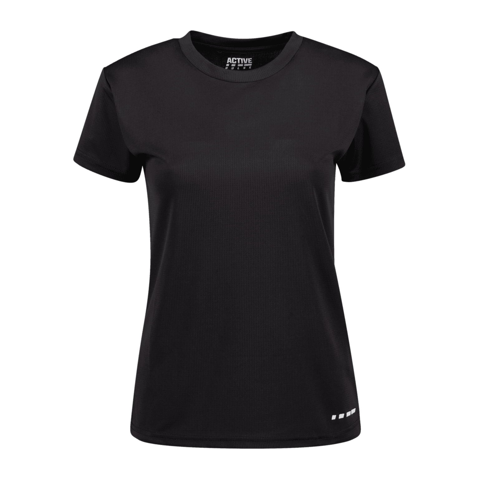 ActivePulse Active T-Shirt, t-skjorte, dame