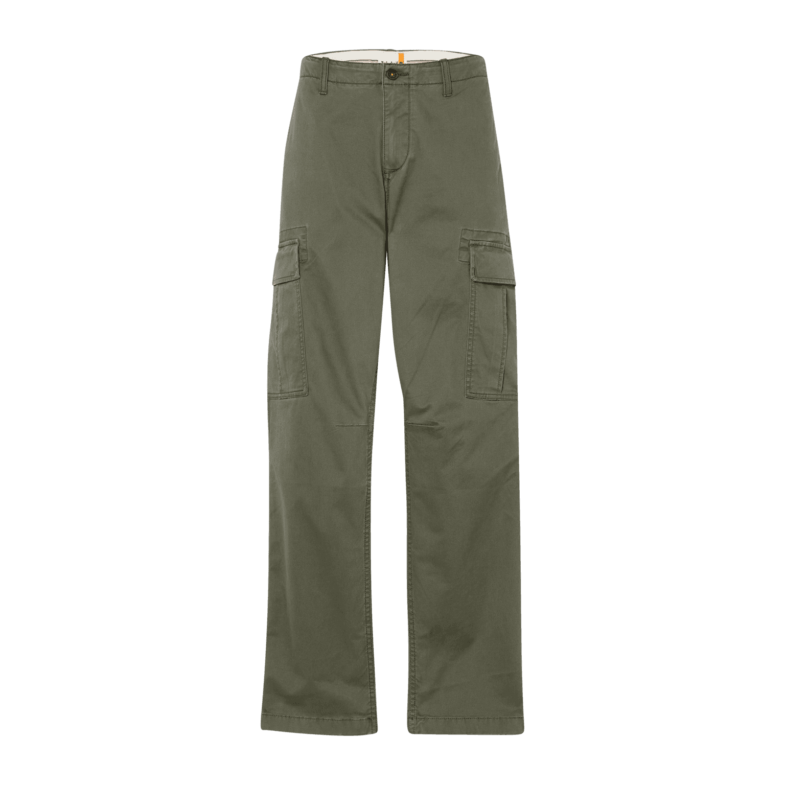 Timberland Outdoor Cargo Pant, cargobukse