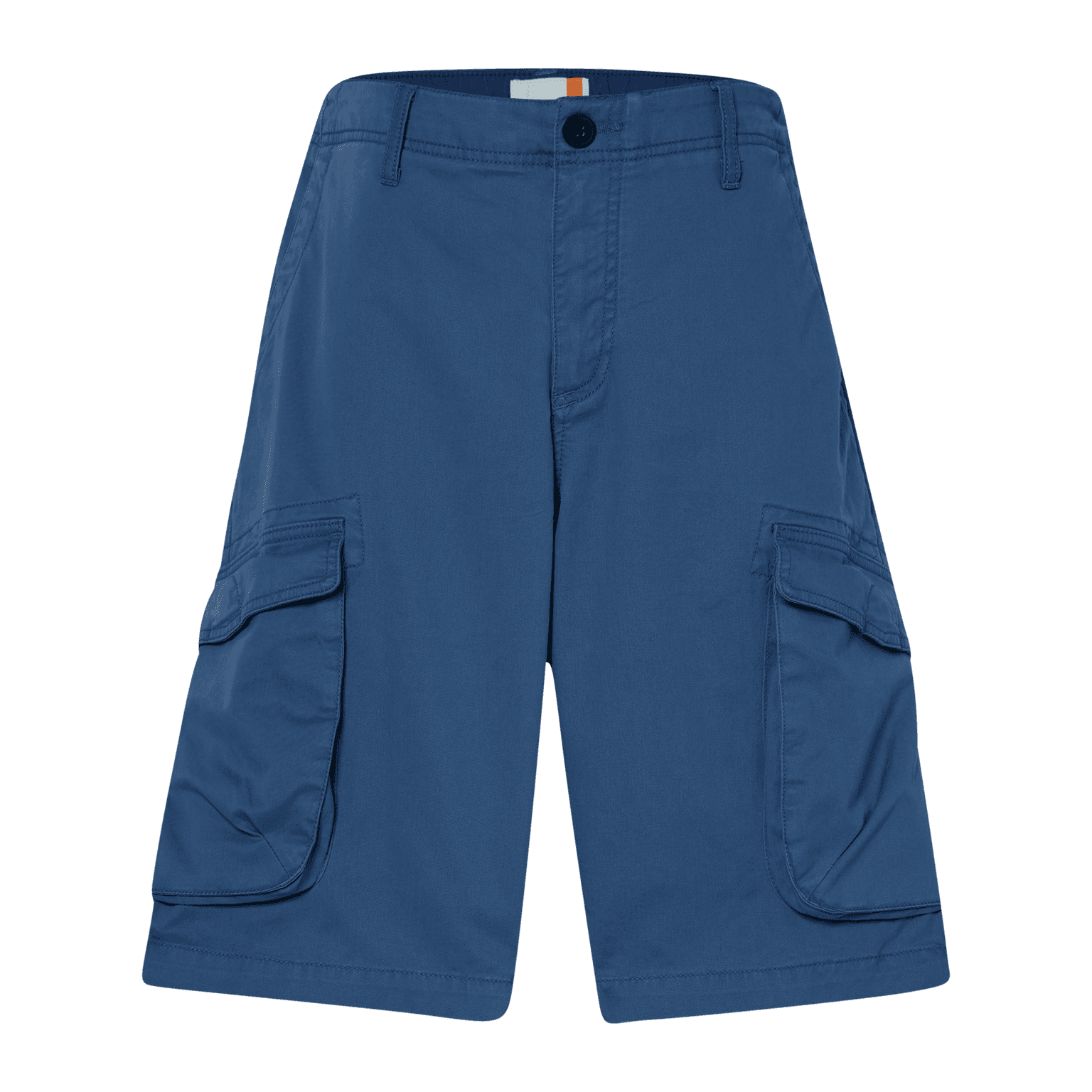 Timberland Twill Cargo Short, shorts, herre