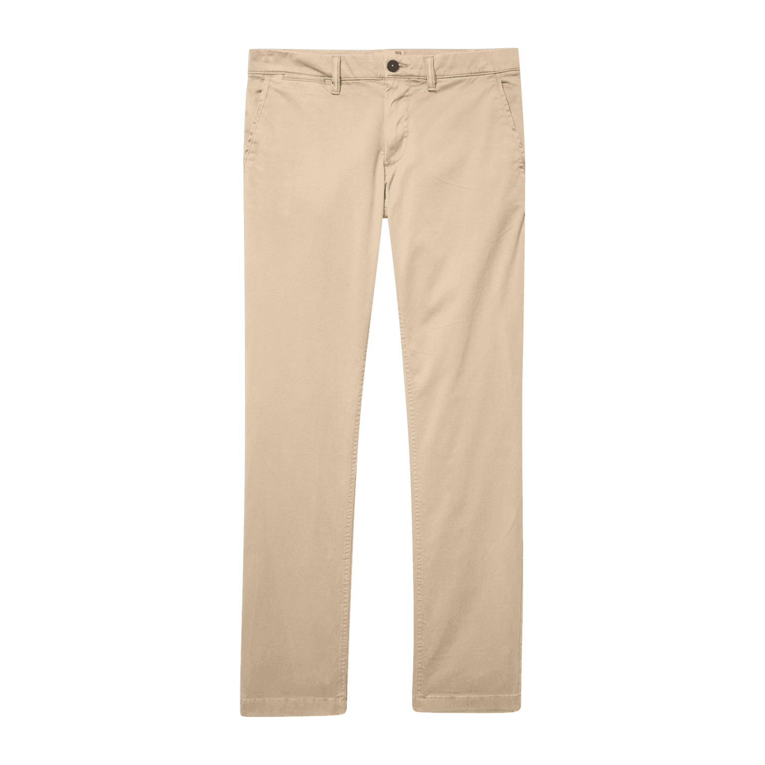 Timberland Ultrastrch Slim Chino, bukse, herre