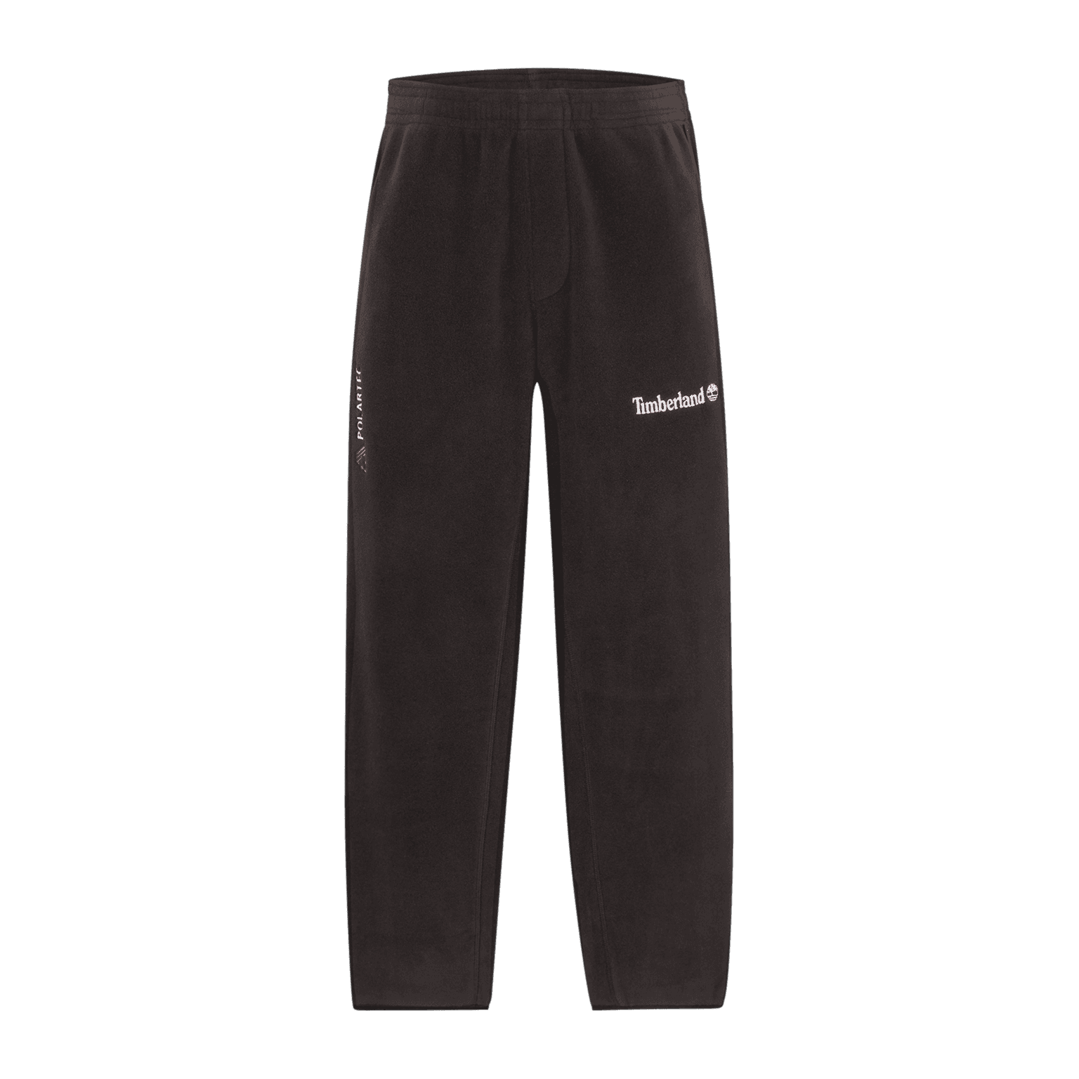 Timberland Polartec Pant, fleecebukse