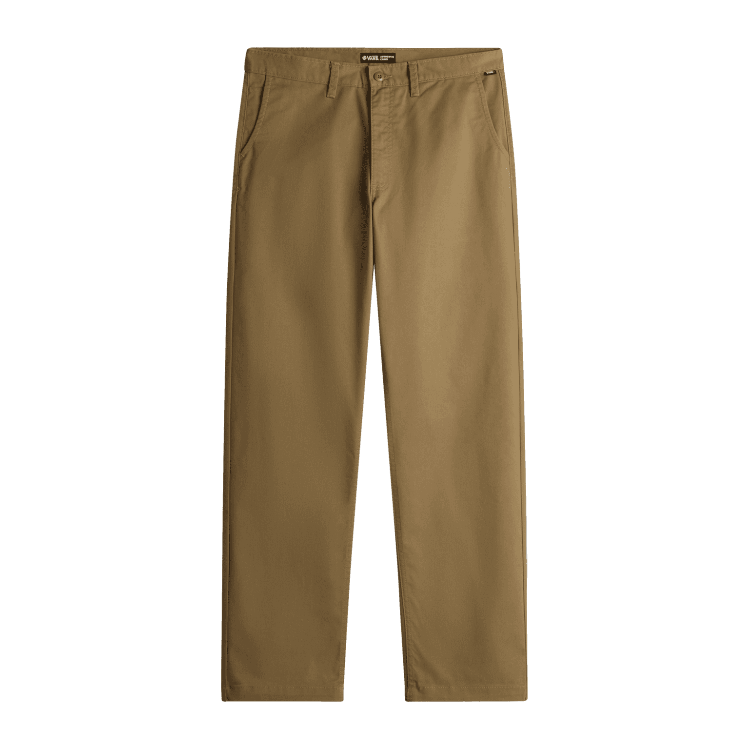 Vans Authentic Chino Loose Pants, fritidssbukser, herre