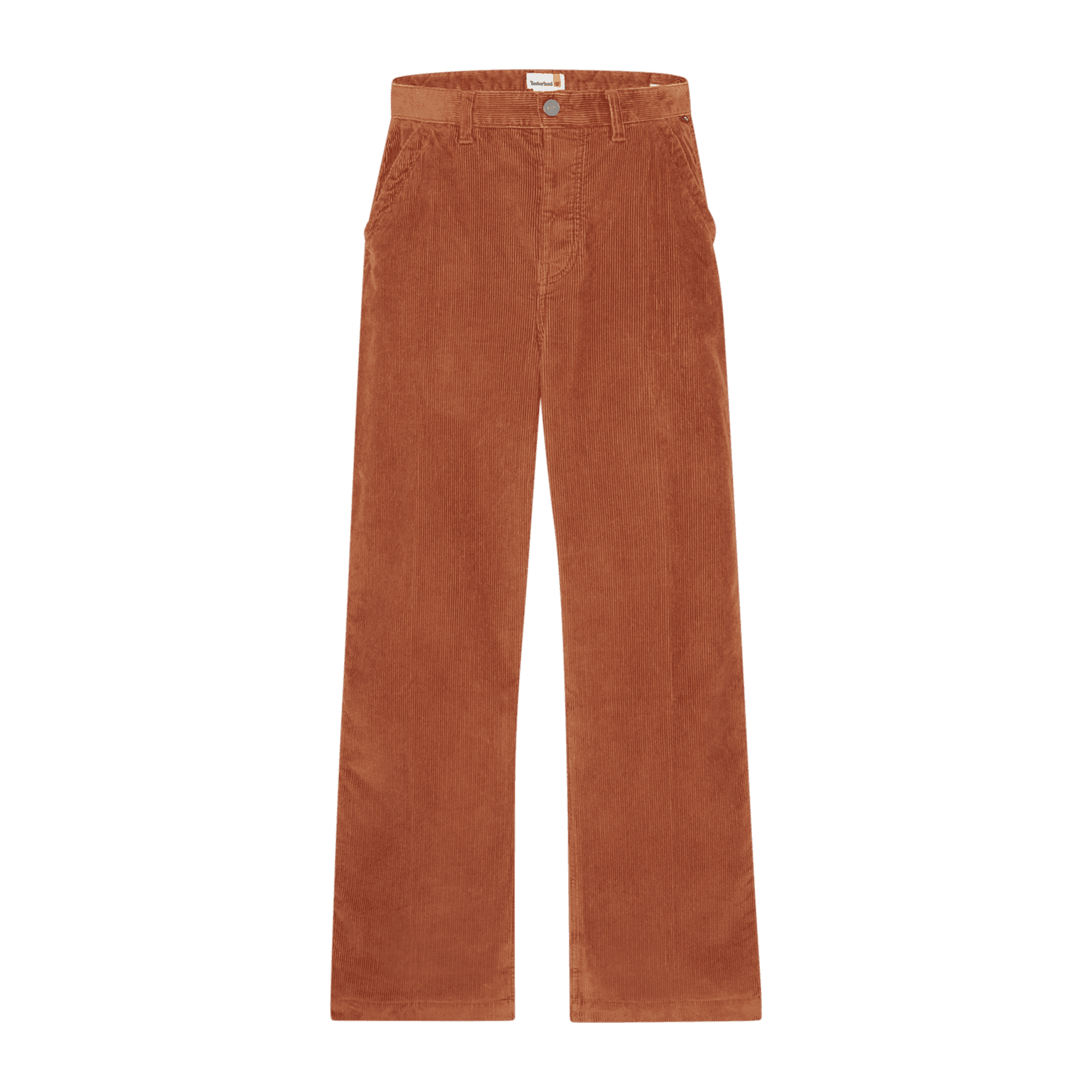Timberland Work Cord Pant, bukse, herre