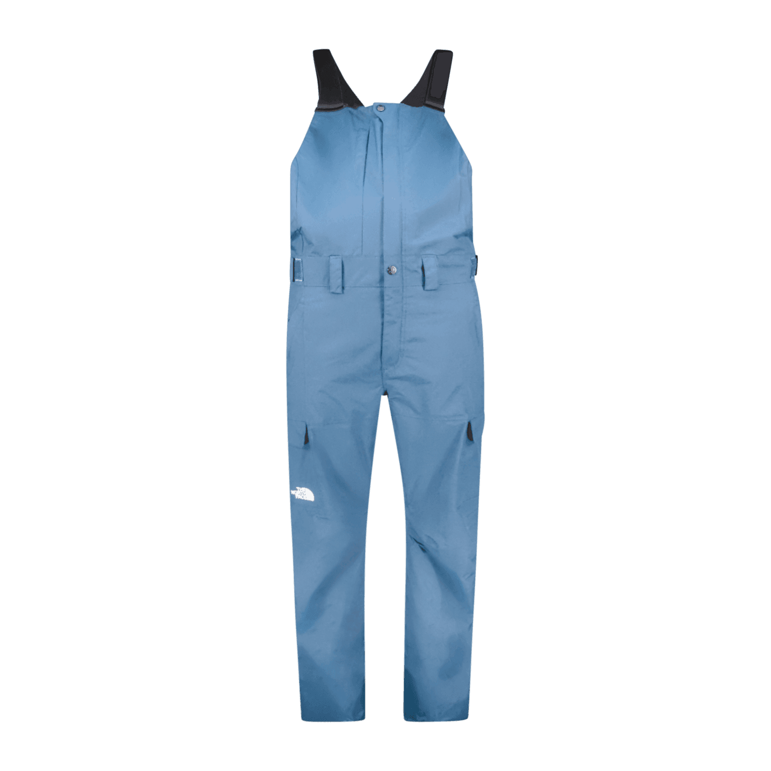 The North Face Freedom Bib, ski- og snowboardbukse, herre