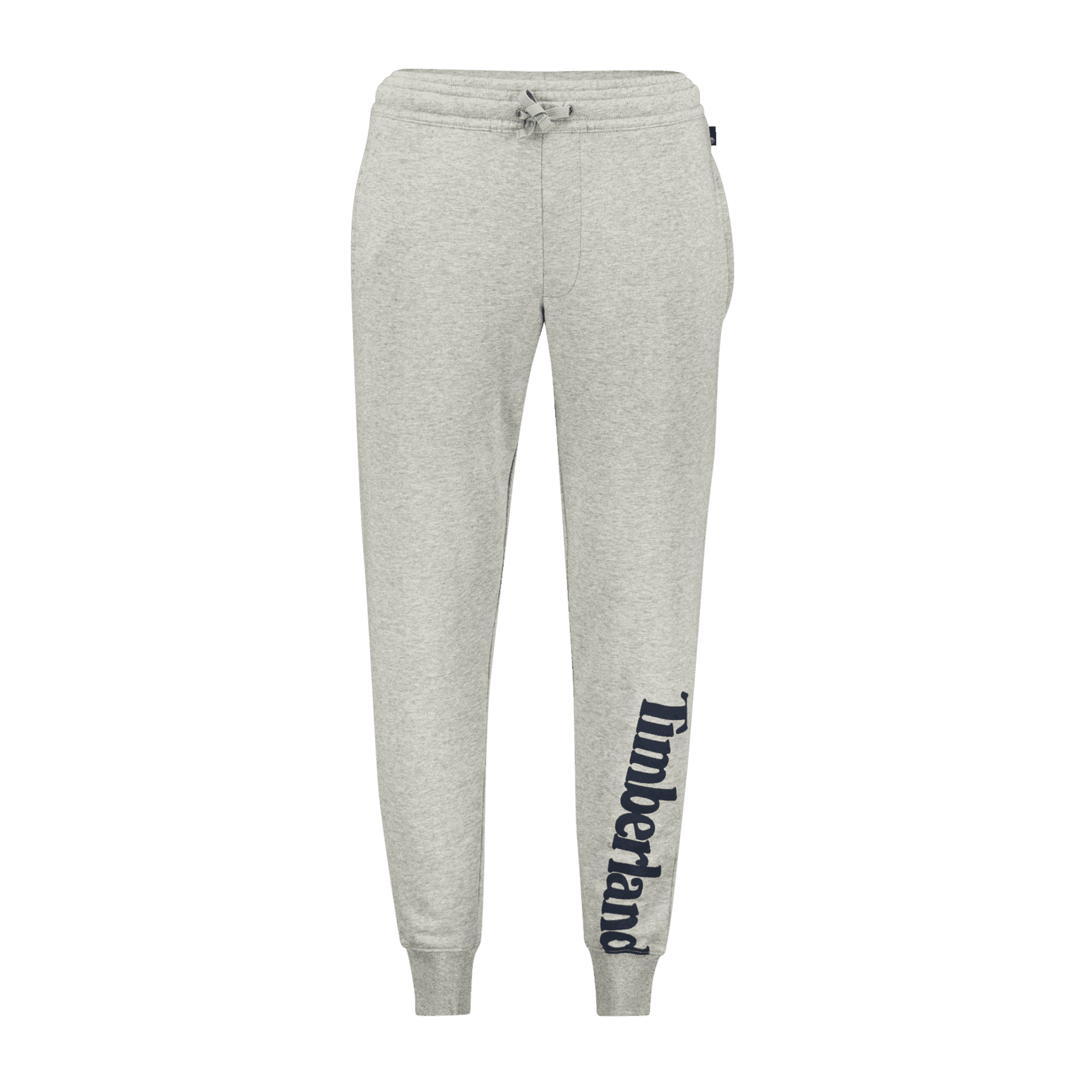 Timberland Tfo Logo Sweatpant