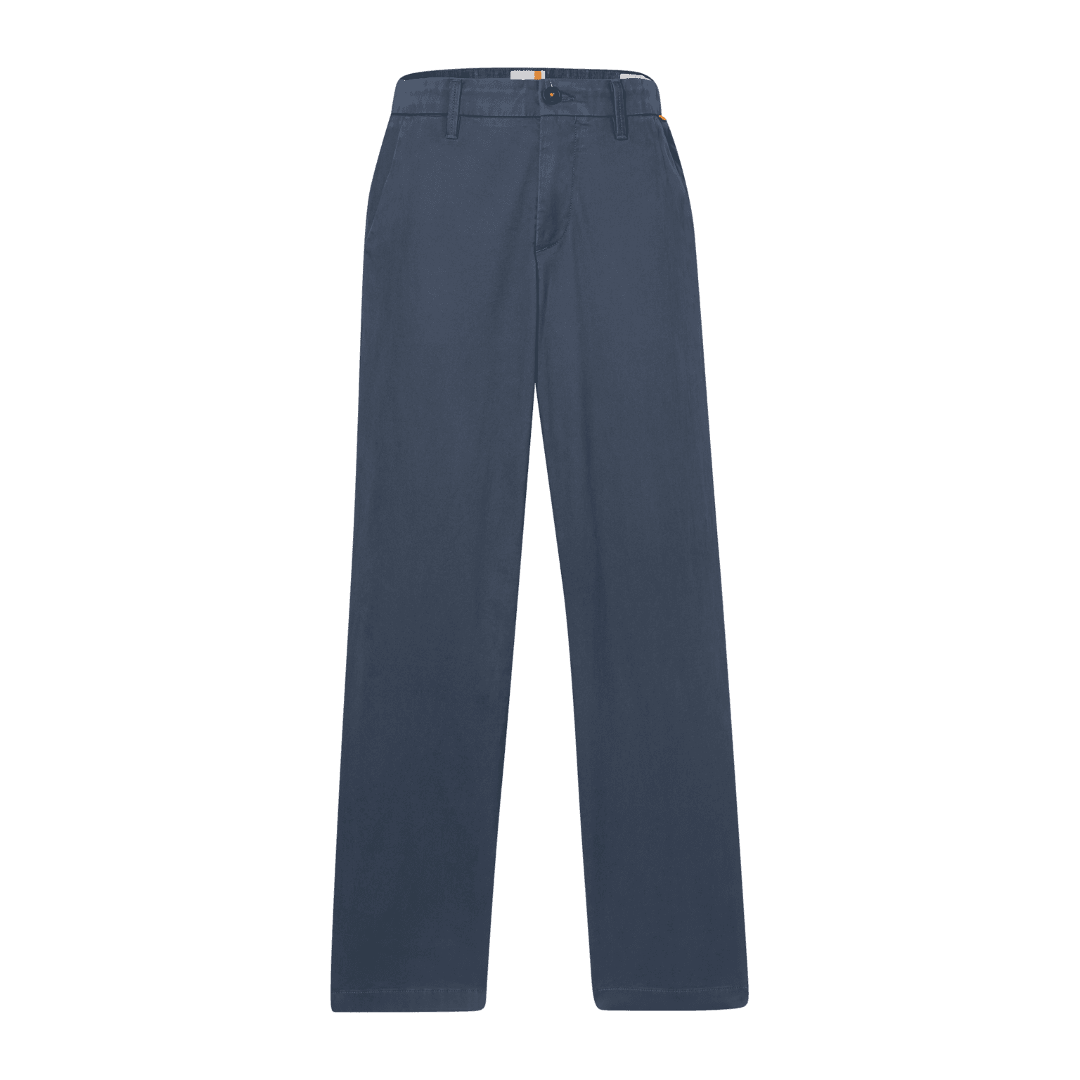 Timberland Twill Chino Pant (Strai