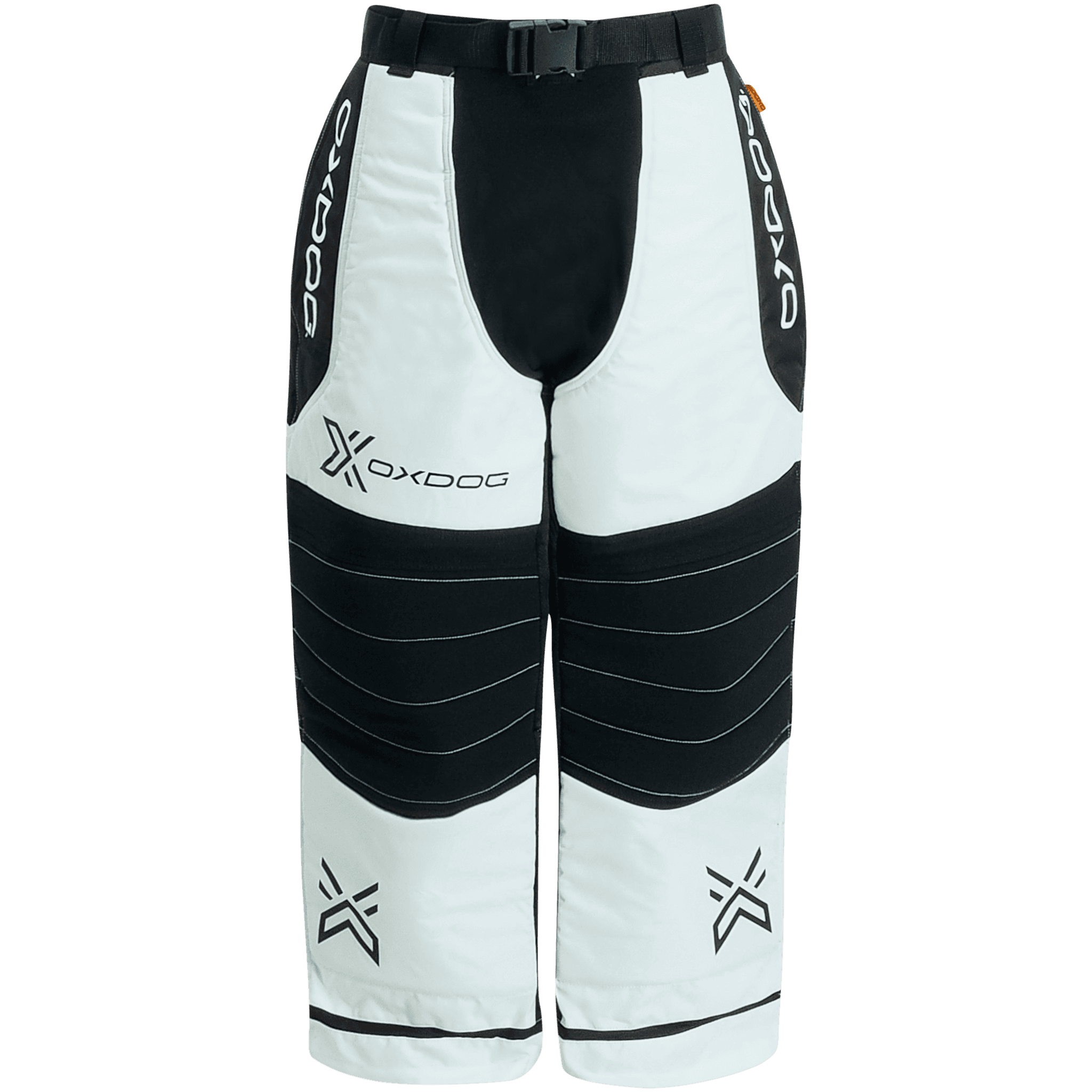 Oxdog Tour+ Goalie Pants, treningsbukse