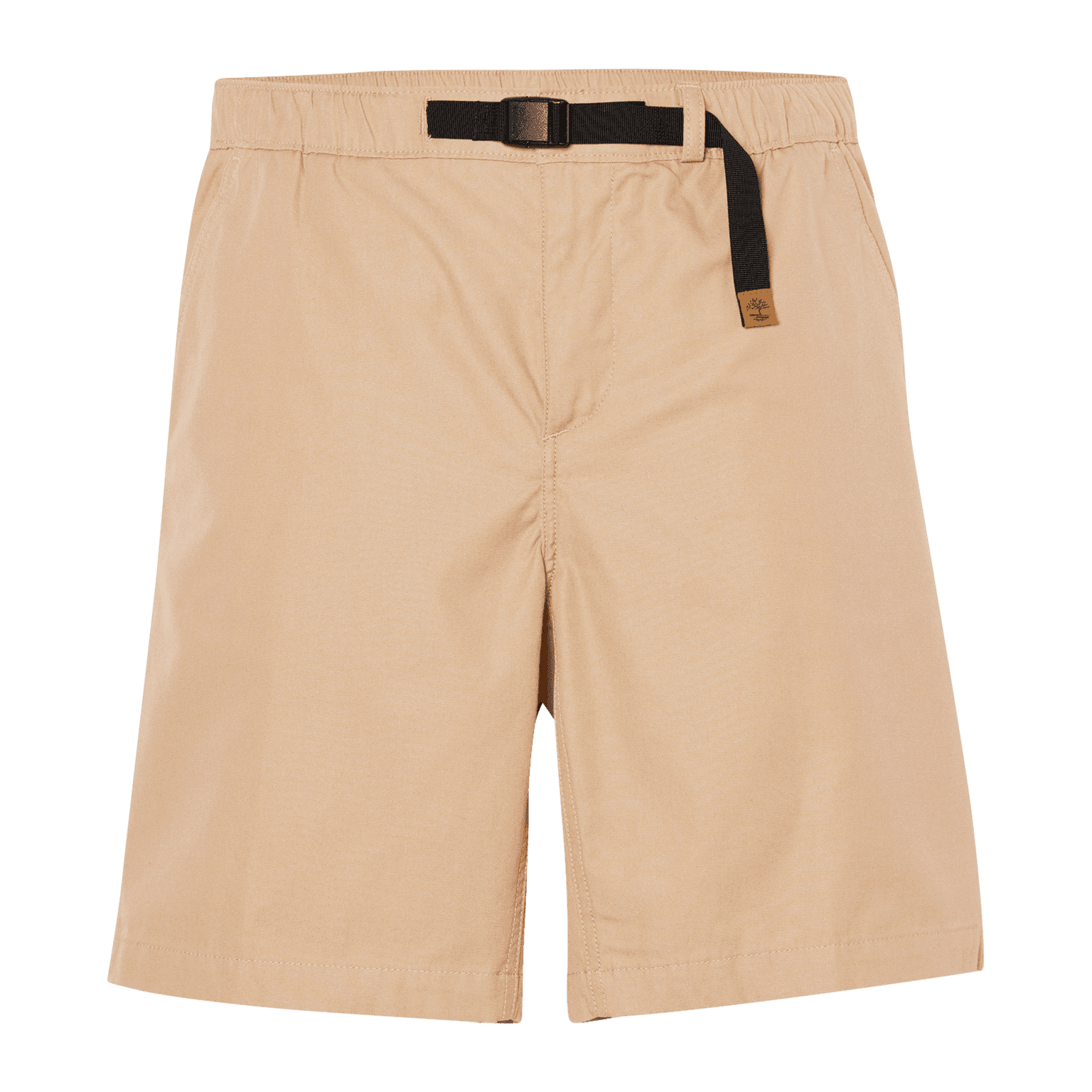 Timberland Timberchill Shorts, shorts, herre