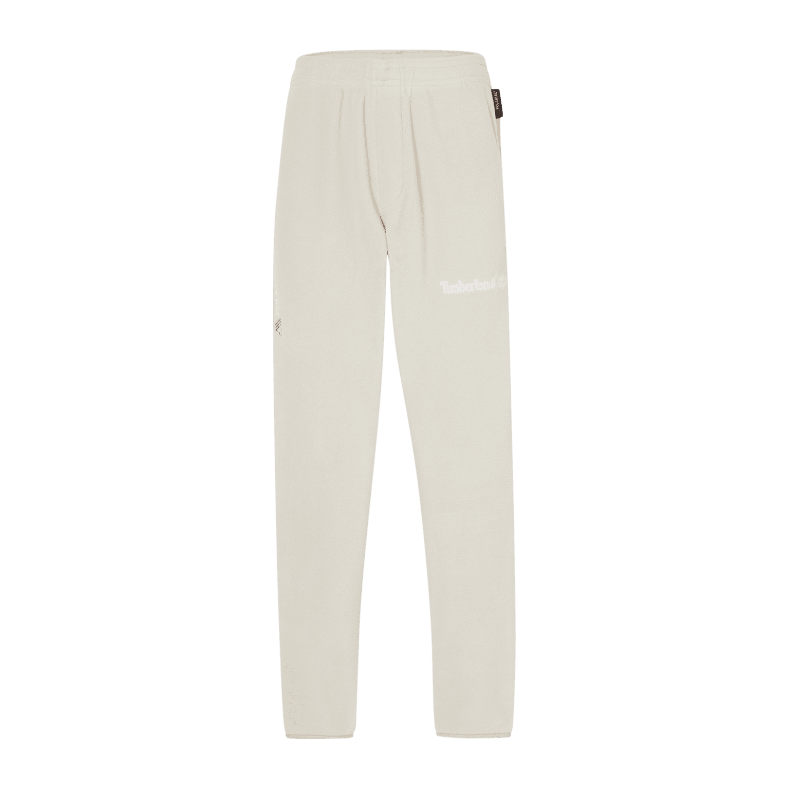 Timberland Polartec Pant, fleecebukse