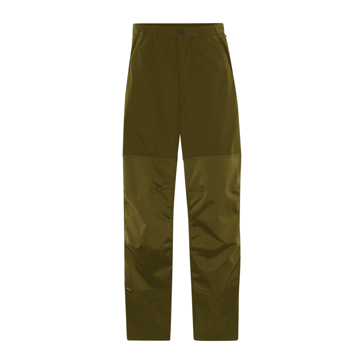 Timberland Cordura Pant, bukse